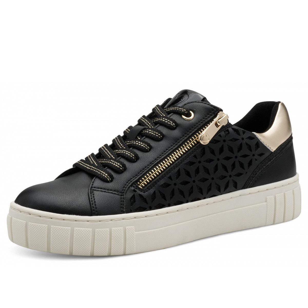 MARCO TOZZI Sneaker