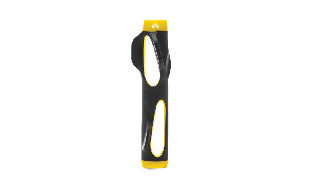 SKLZ Schwungtrainer SKLZ Golf Grip Trainer - Grifftrainer - für alle Schläger - Schwarz