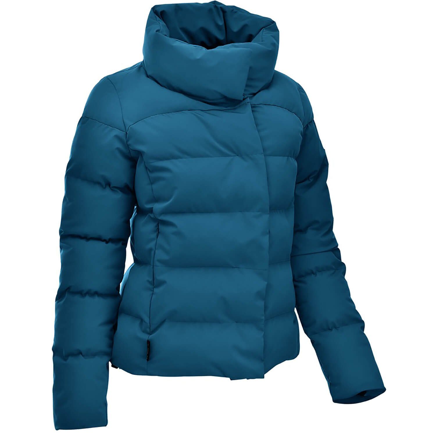 Maul Sport® Outdoorjacke Jacke Marburg