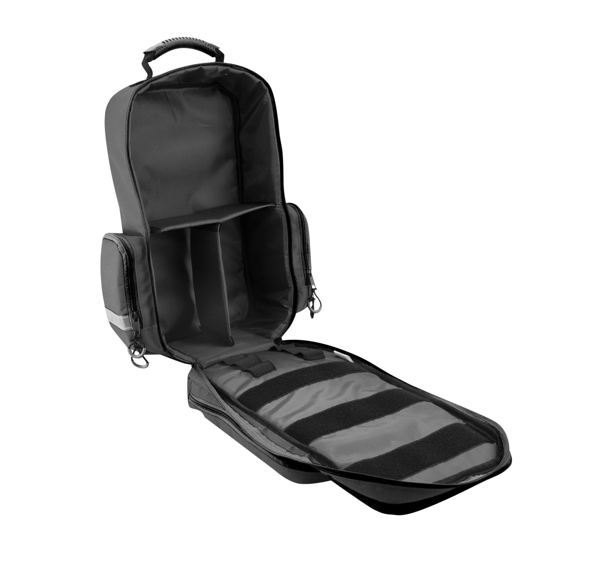HUM Arzttasche AEROcase® - Pro1R PL1C günstig online kaufen