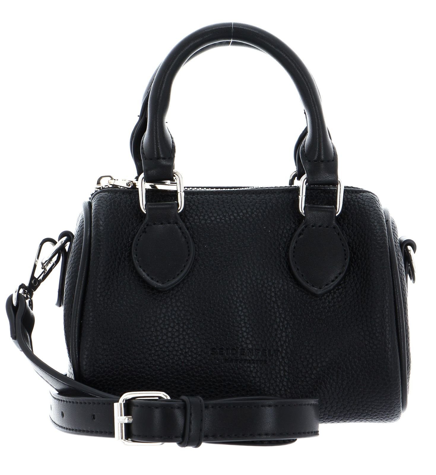 Seidenfelt Manufaktur Umhängetasche Moheda günstig online kaufen