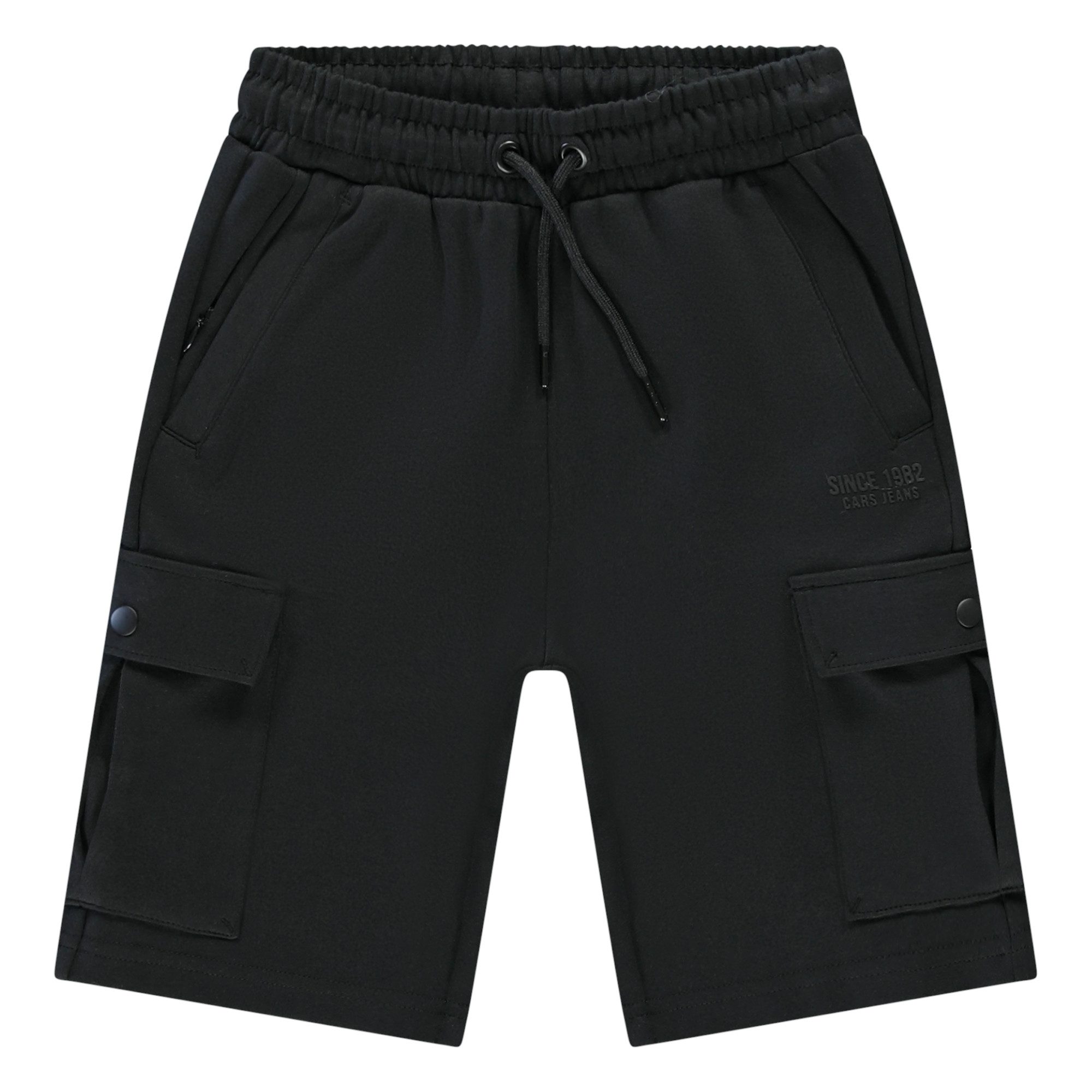 Cargoshorts Shorts NYO