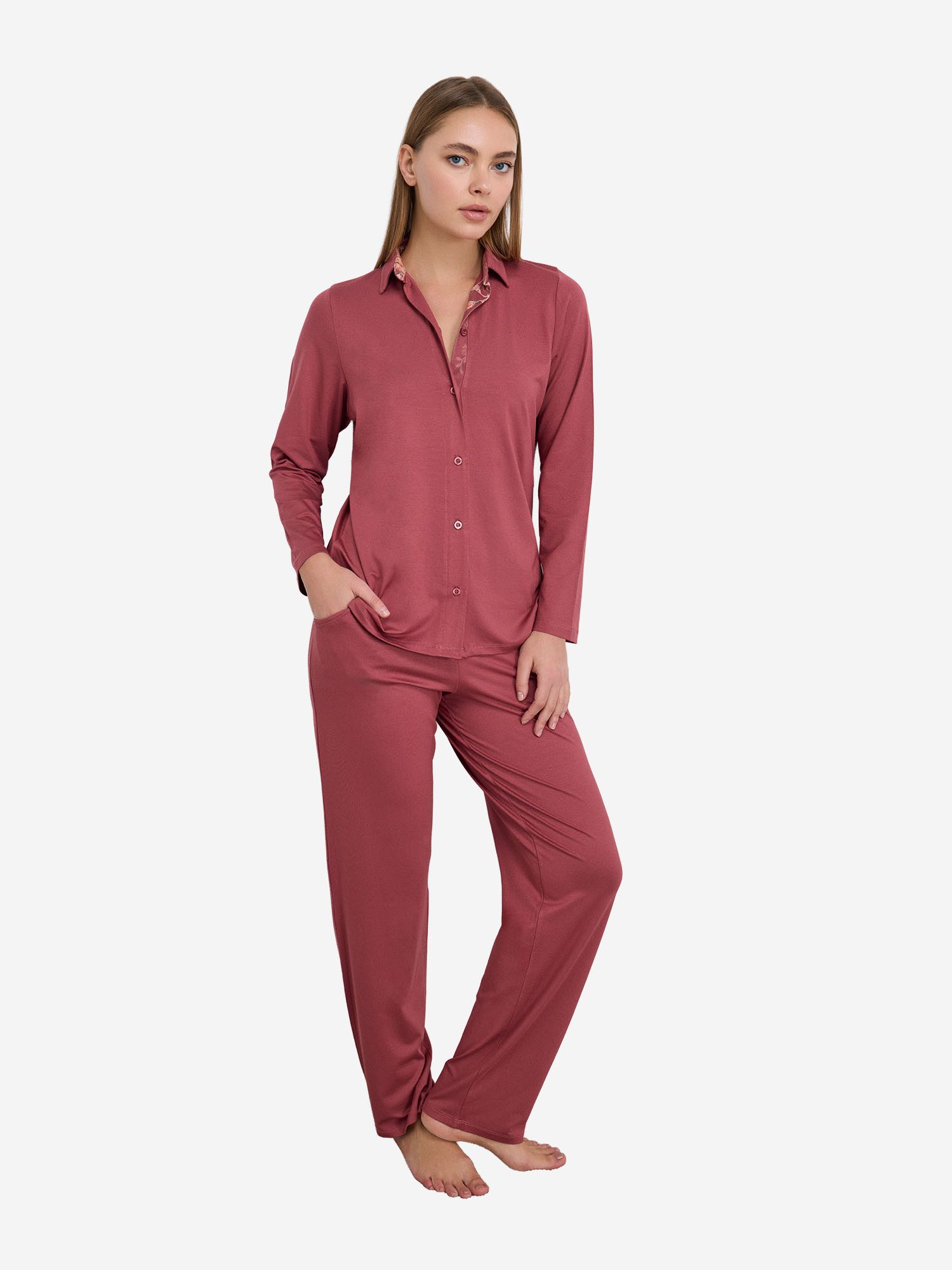 Pyjama Dandelion