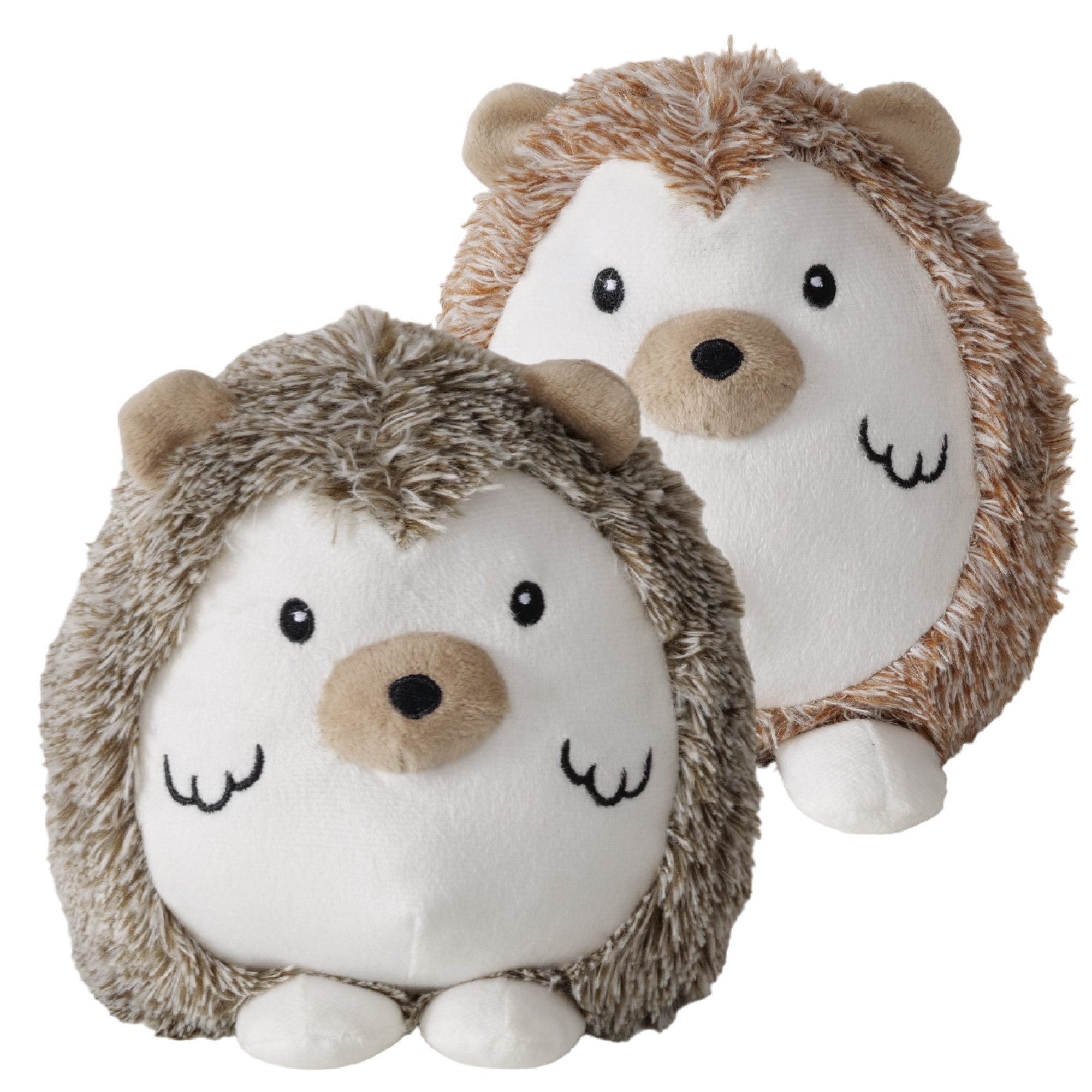 Topanbieter999 Türstopper Tiere in verschiedenen Ausführungen (2er Set), Ig günstig online kaufen