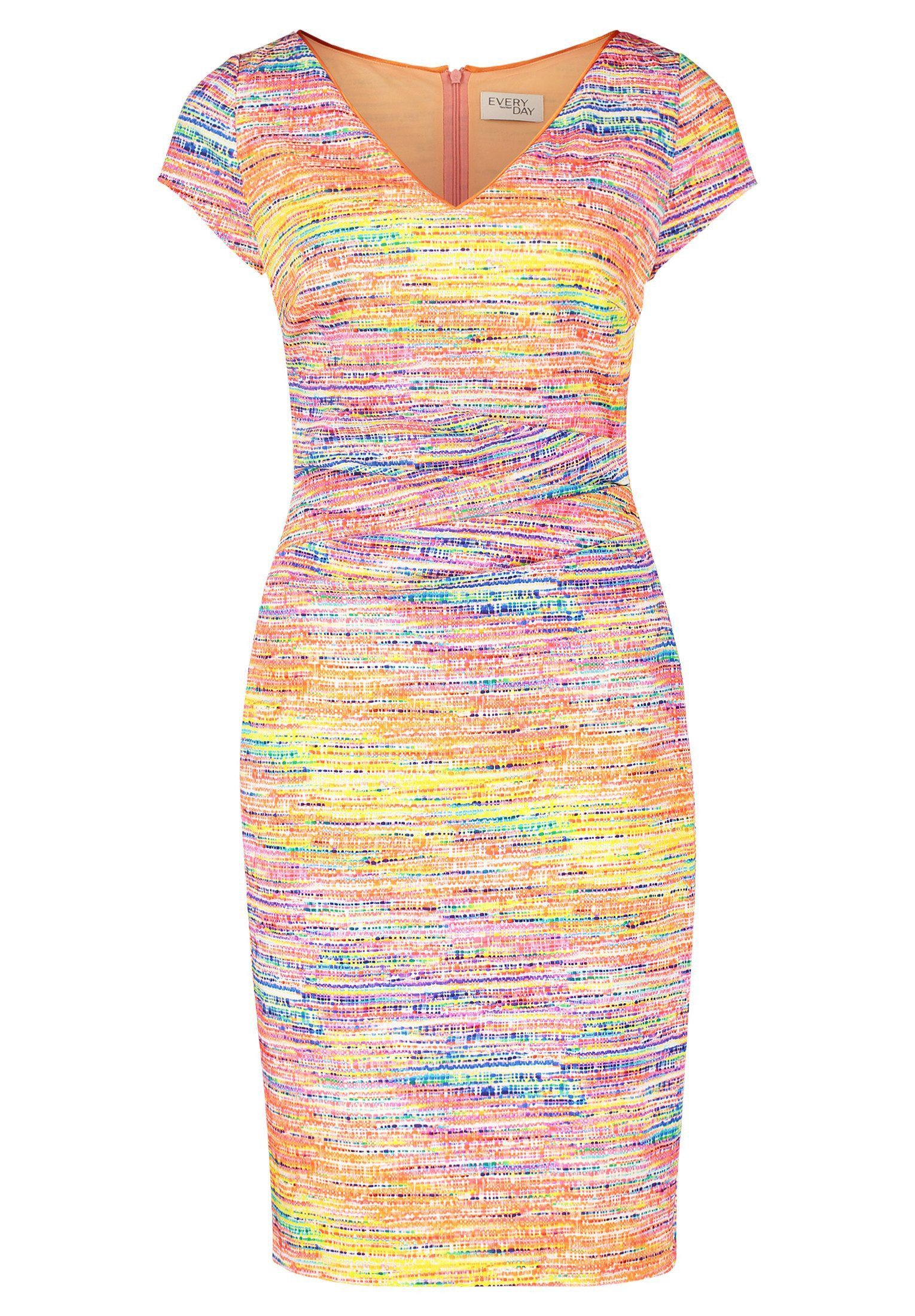 Cocktailkleid