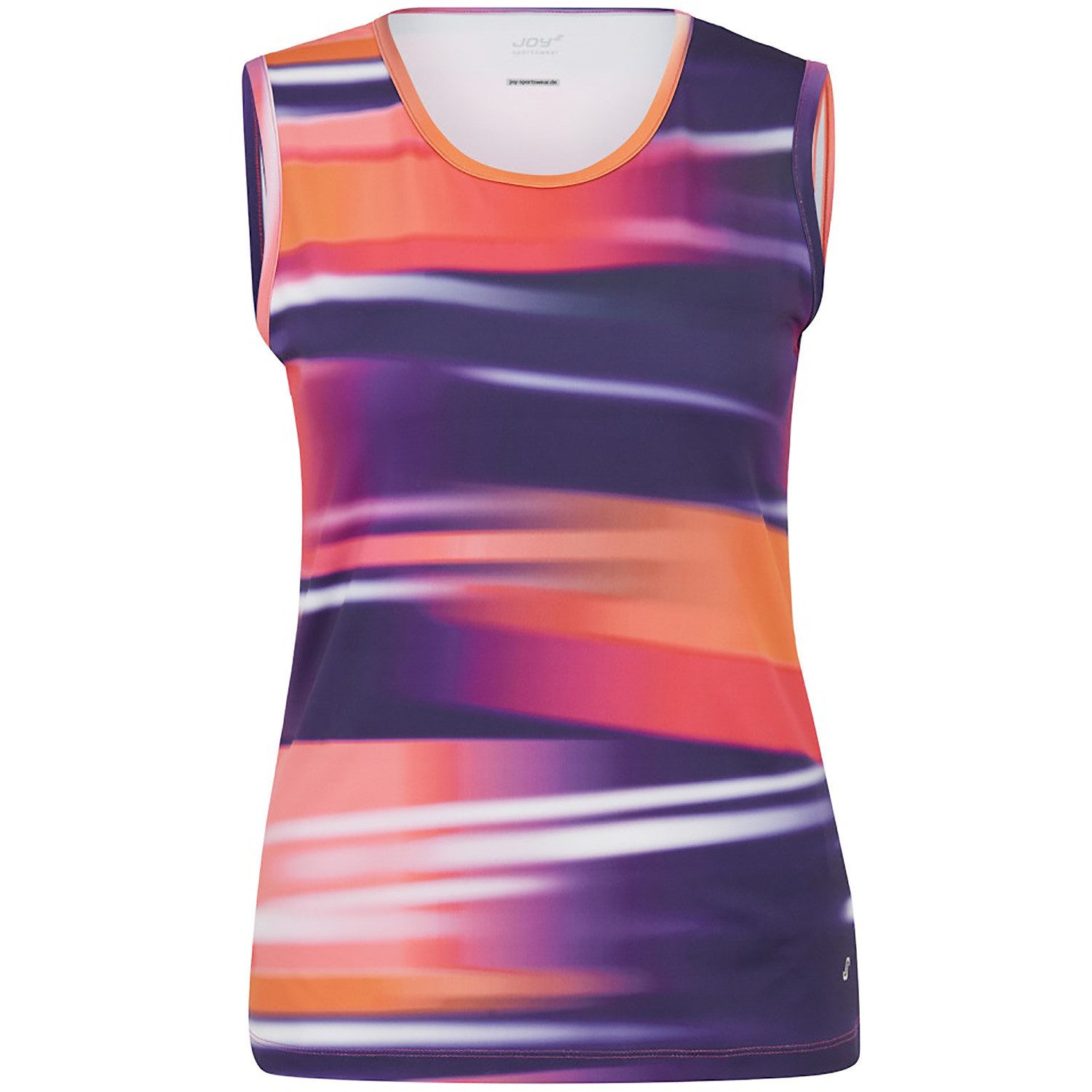 Joy T-Shirt T-Shirt GIULIA