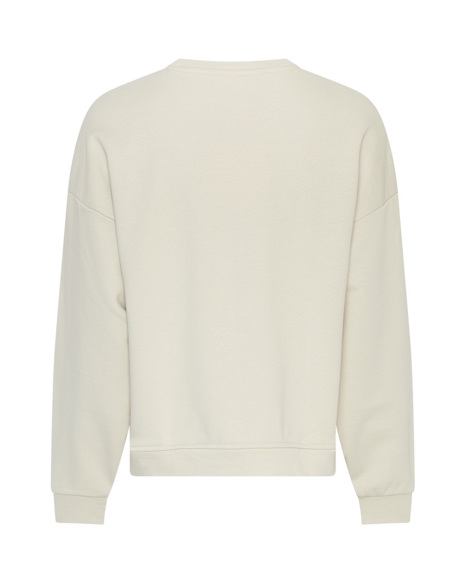 Moss Copenhagen Sweater günstig online kaufen