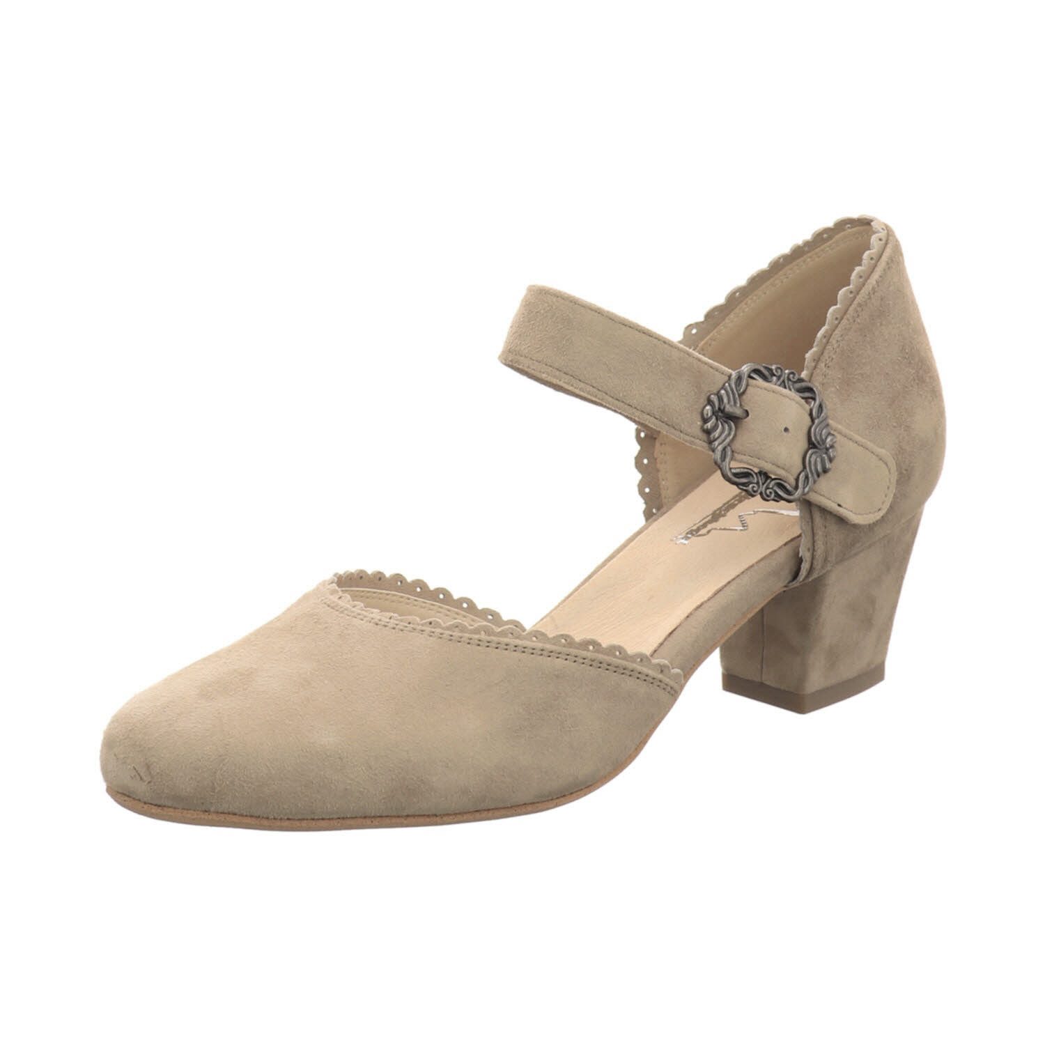 Esgano Pumps günstig online kaufen
