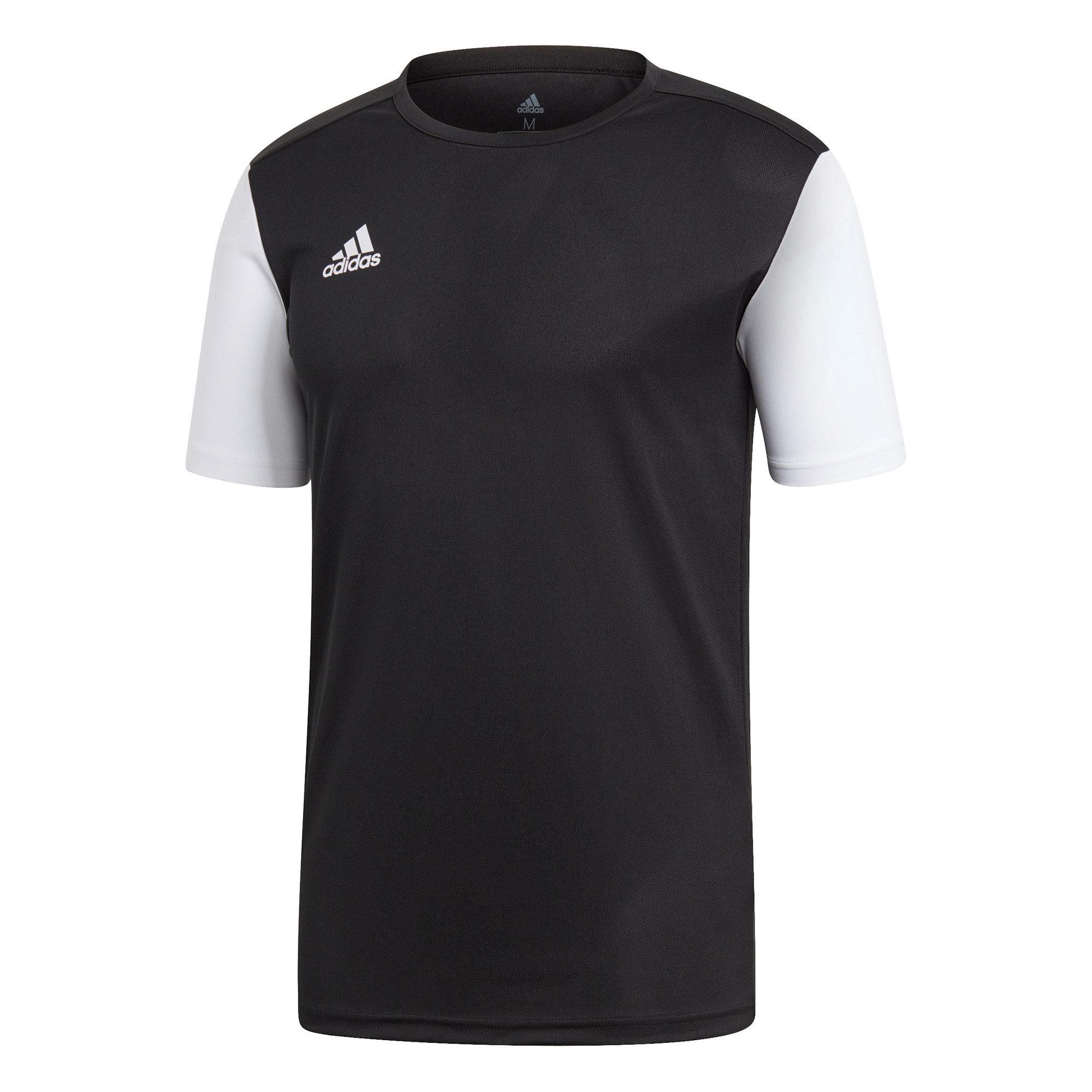 adidas Performance Fußballtrikot adidas Herren Trikot ESTRO 19