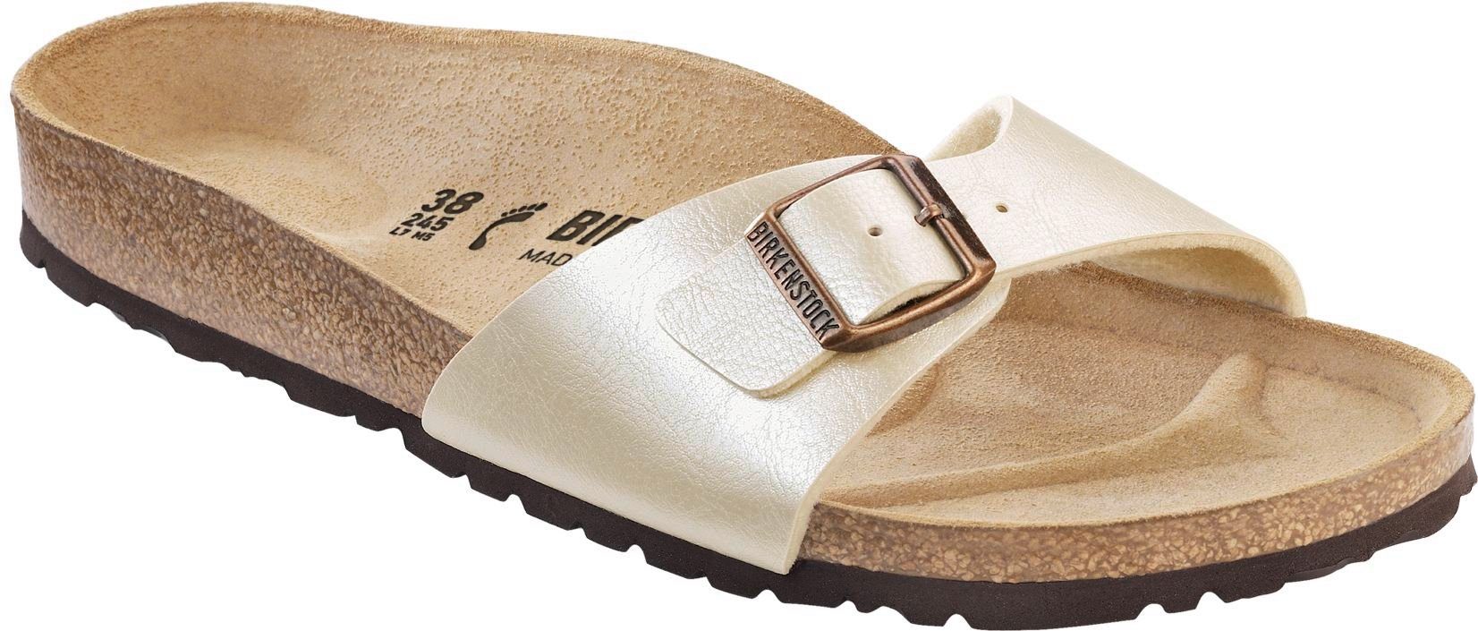 Birkenstock Sandale