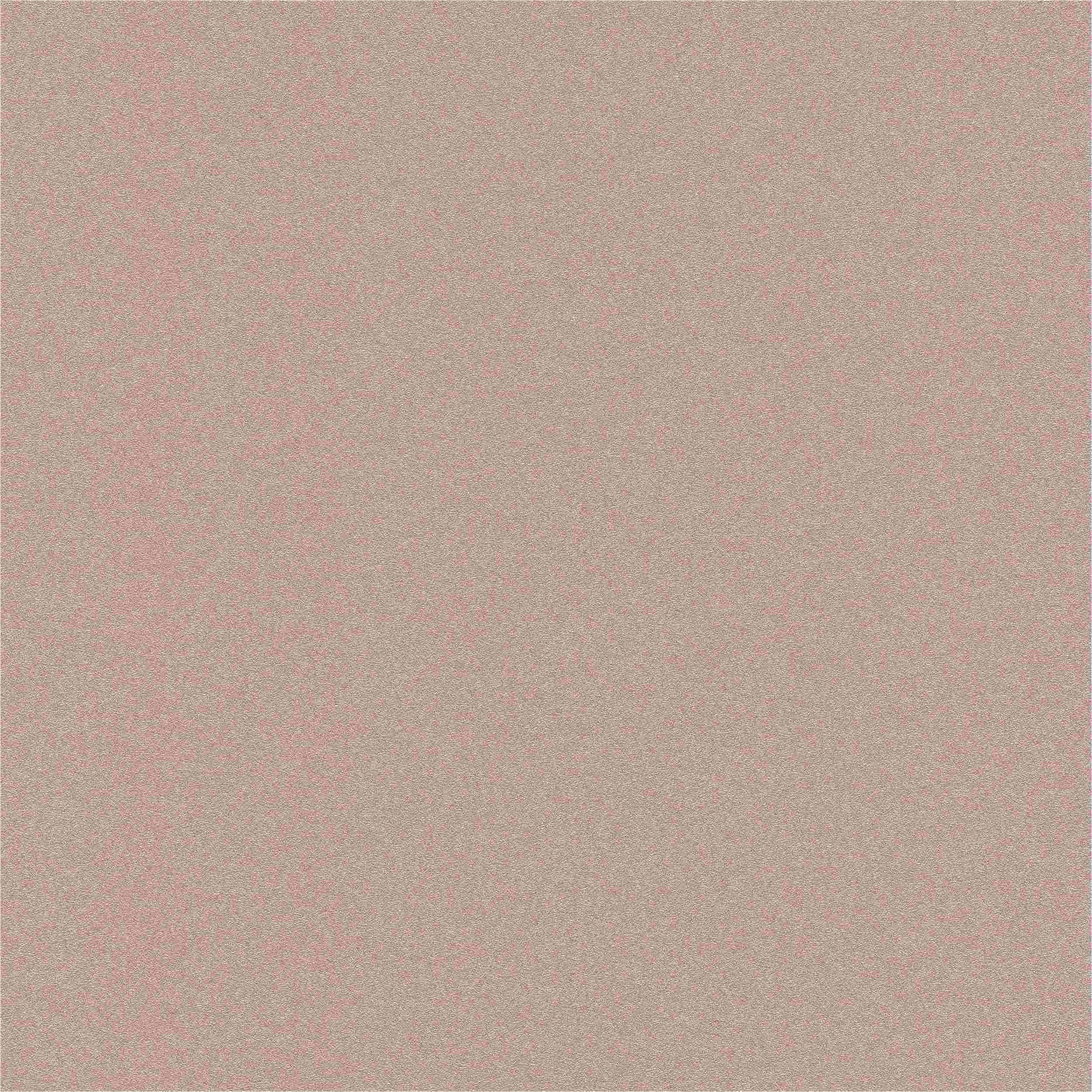 Vliestapete A77702 Vlies Stoff 0.53 x 10.05 m TEXTURED VIBES Grandeco