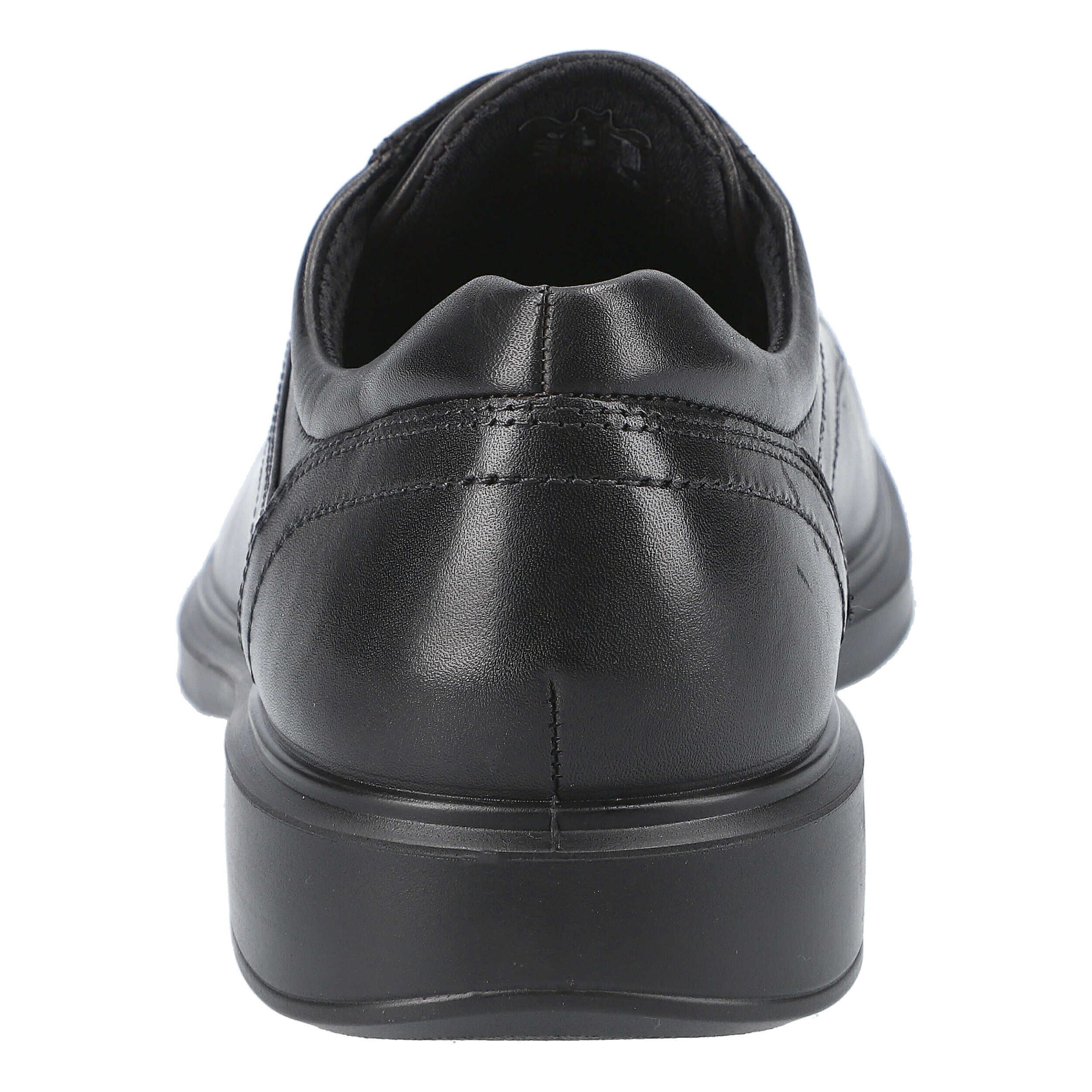 Ecco Helsinki 2 Schnürschuh günstig online kaufen