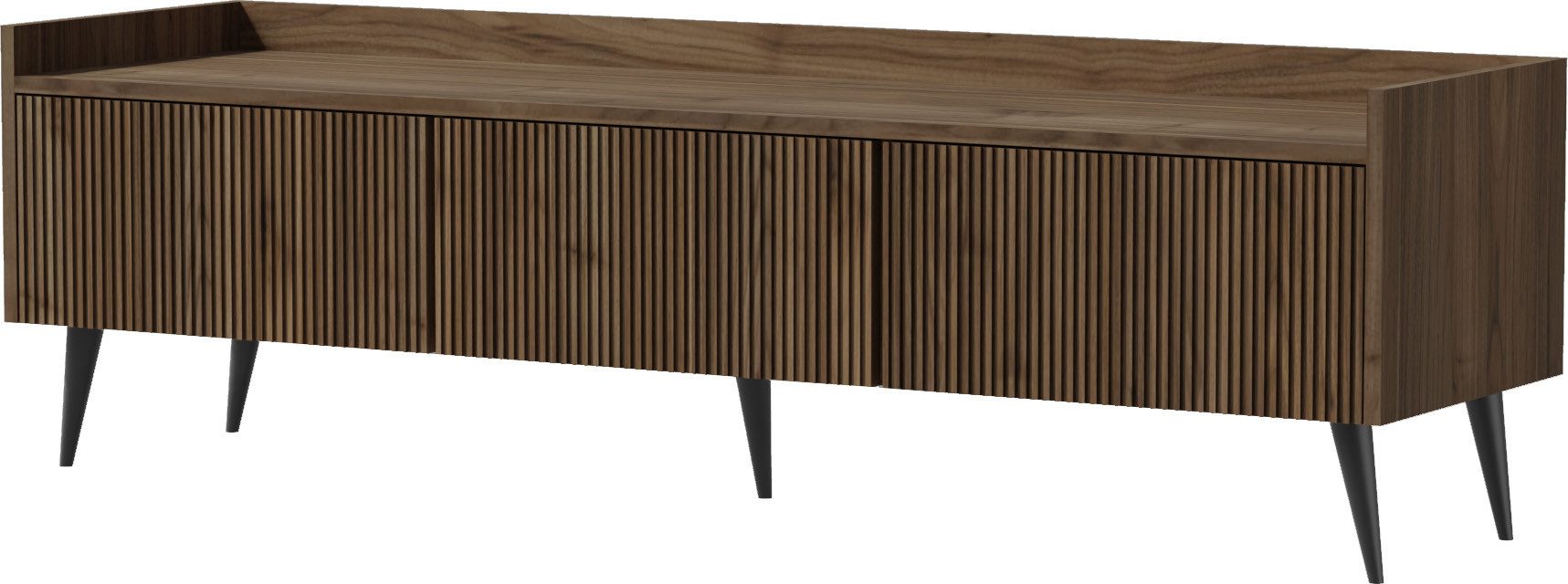 WFL GROUP Lowboard Arysa (erhältlich in günstig online kaufen