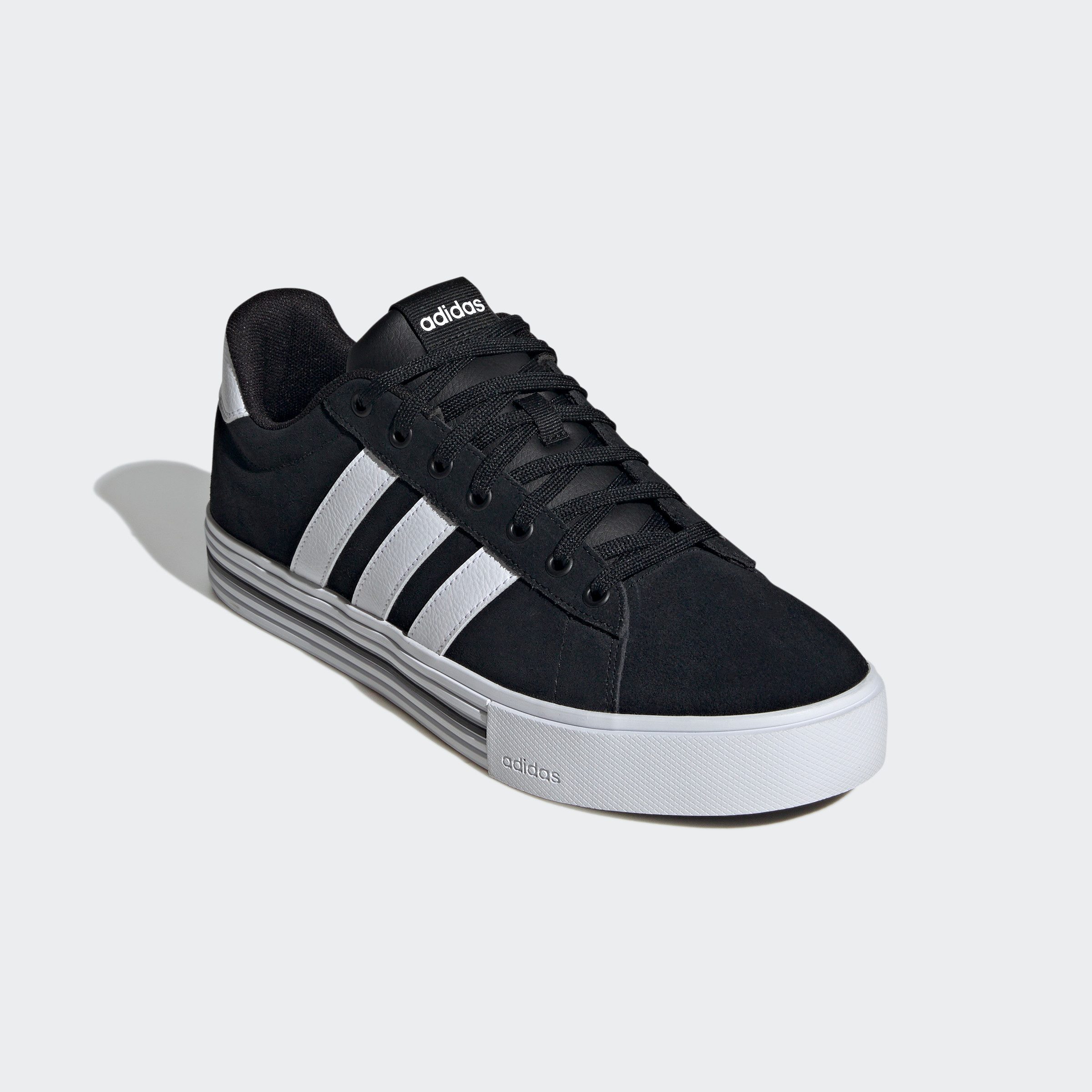 adidas Sportswear Sneaker