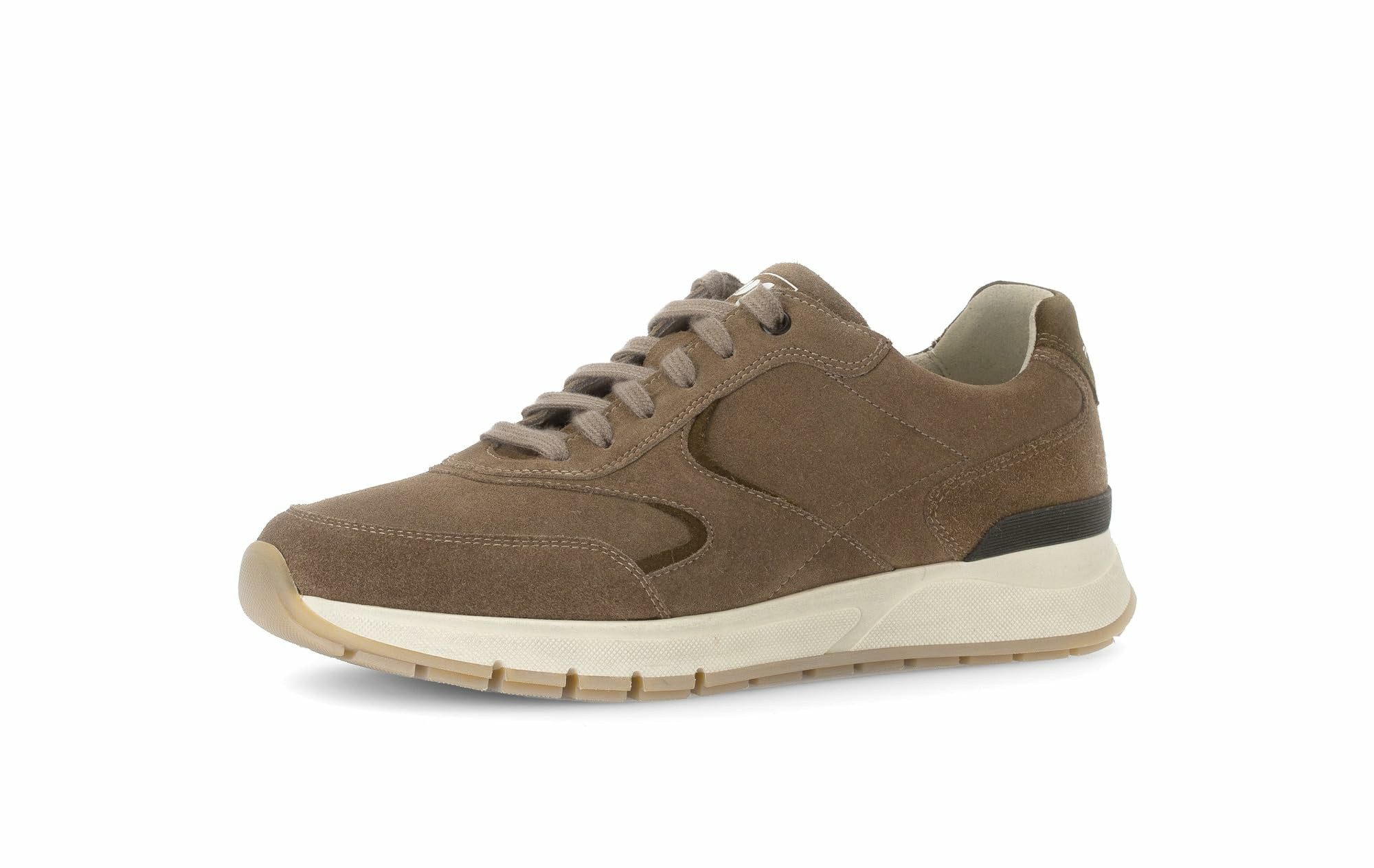 Gabor Sneaker für Herren Sneaker (keine Angabe, 1-tlg., keine Angabe)