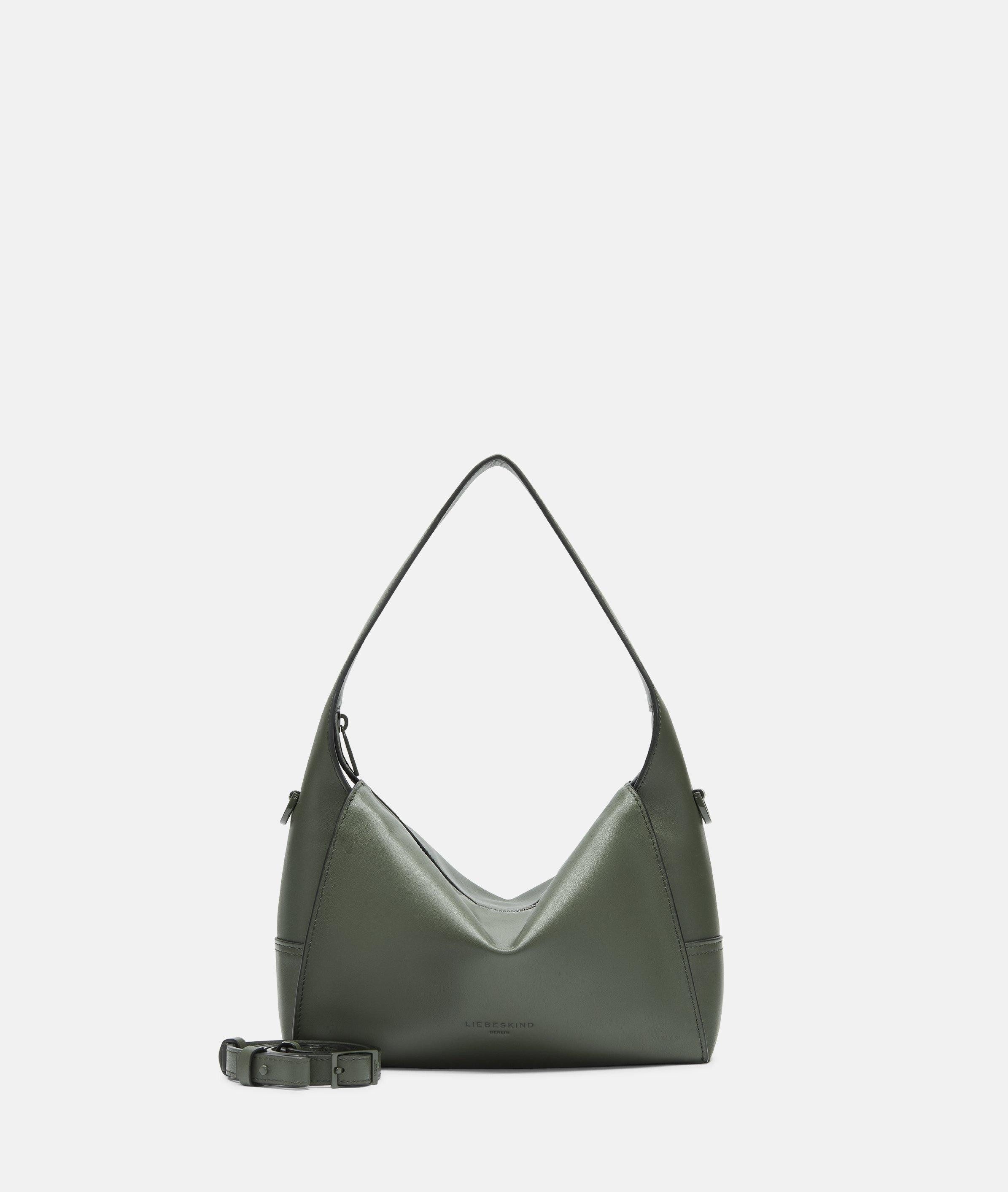 Schultertasche Hobo