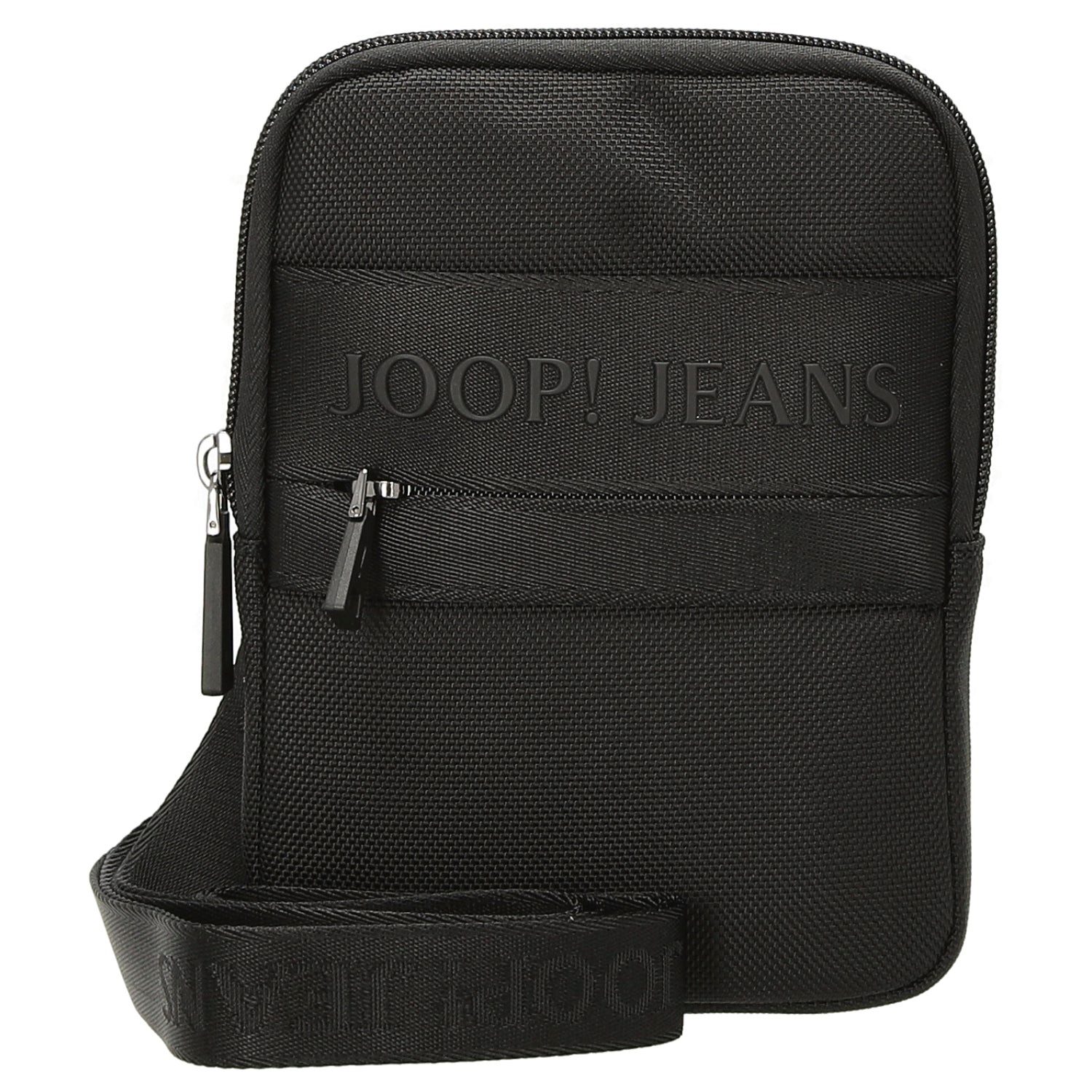 JOOP! Umhängetasche Jeans Modica Rafael - günstig online kaufen