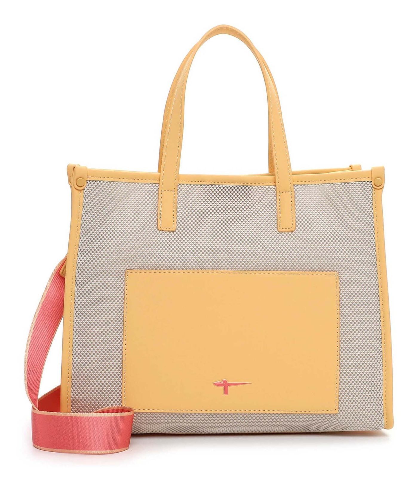 Tamaris Shopper Cityshopper (Set, 2-tlg)