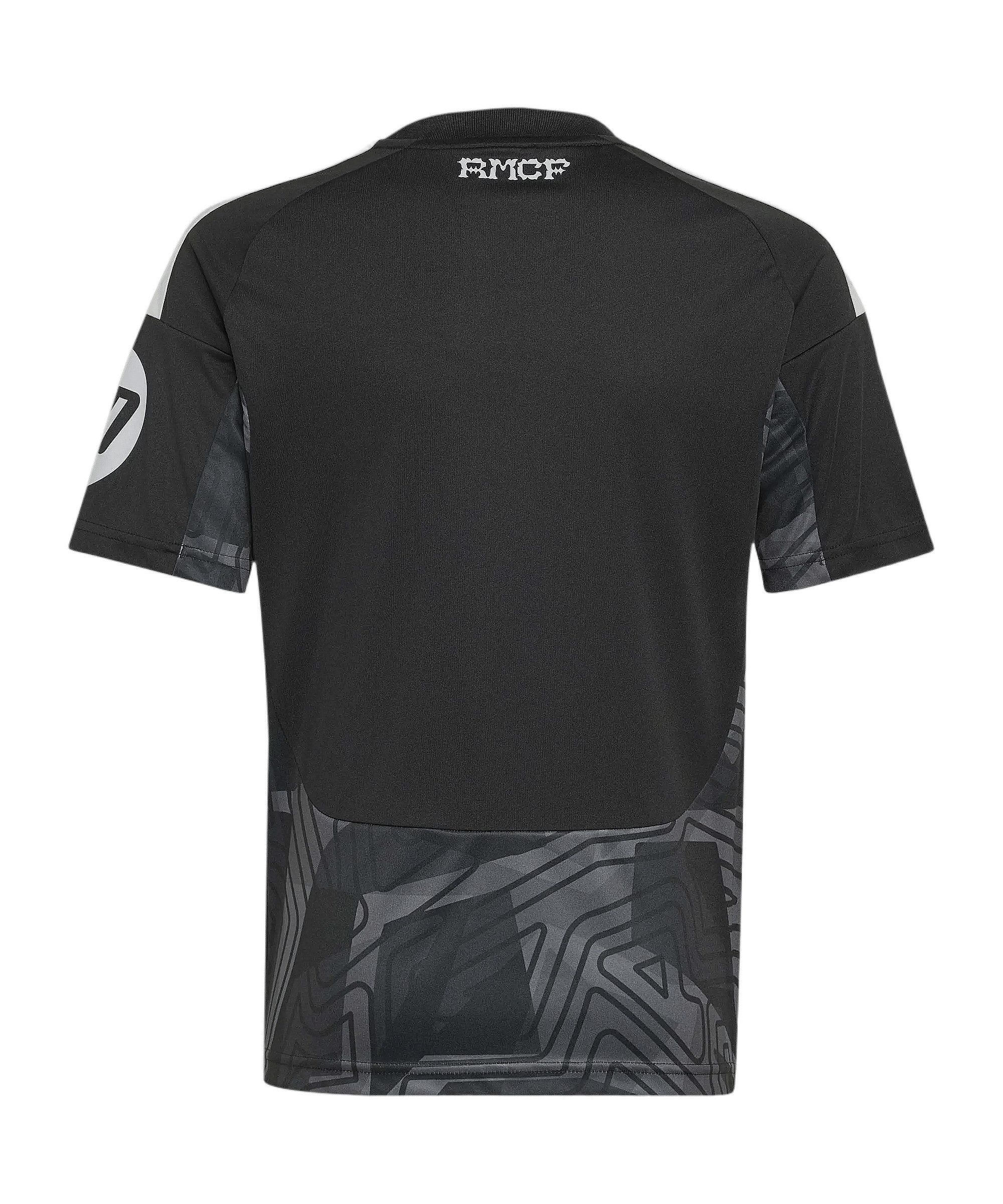 adidas Performance Fußballtrikot adidas Performance Serie A
