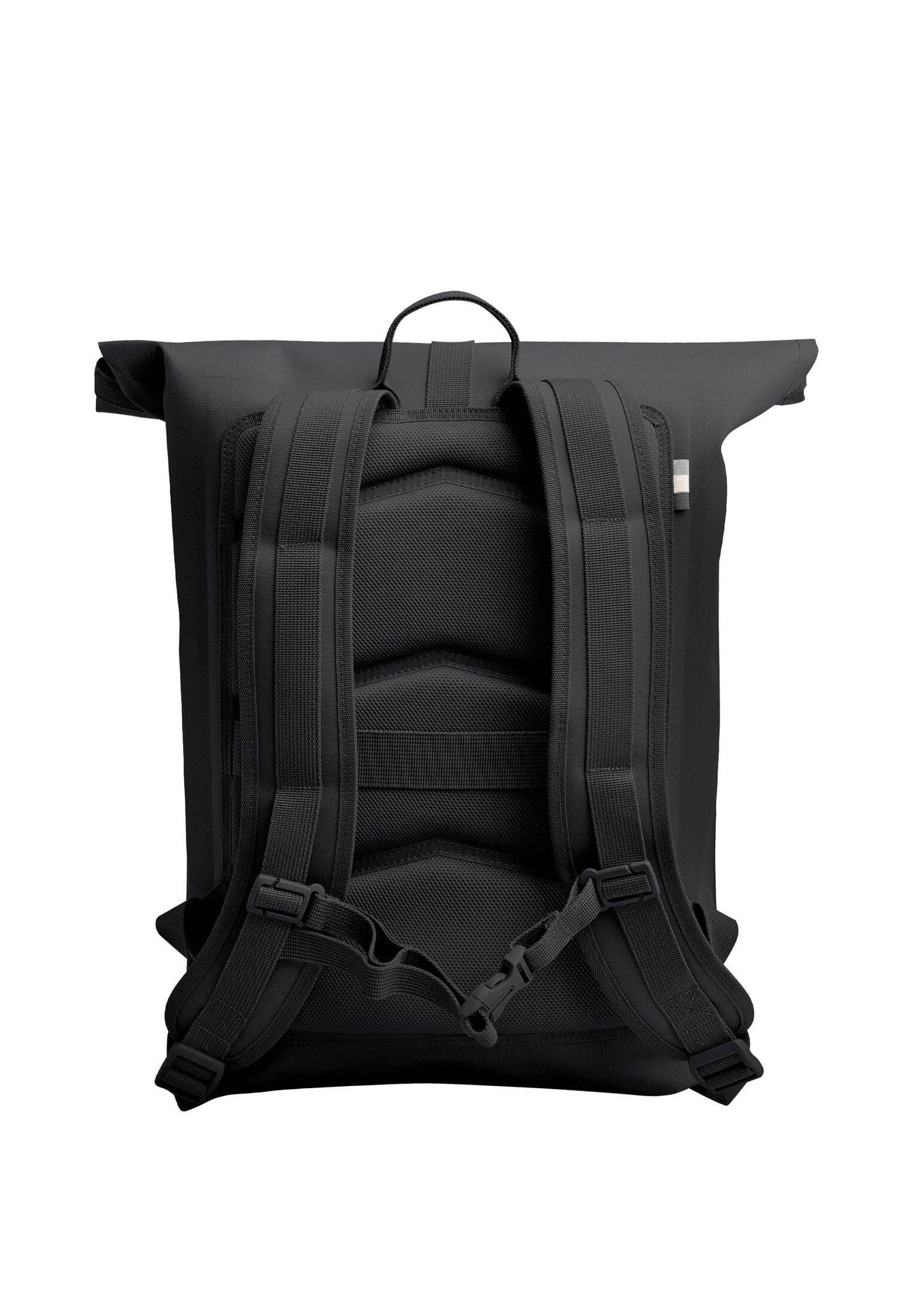 Got Bag Daypack Rucksack ROLLTOP LITE günstig online kaufen