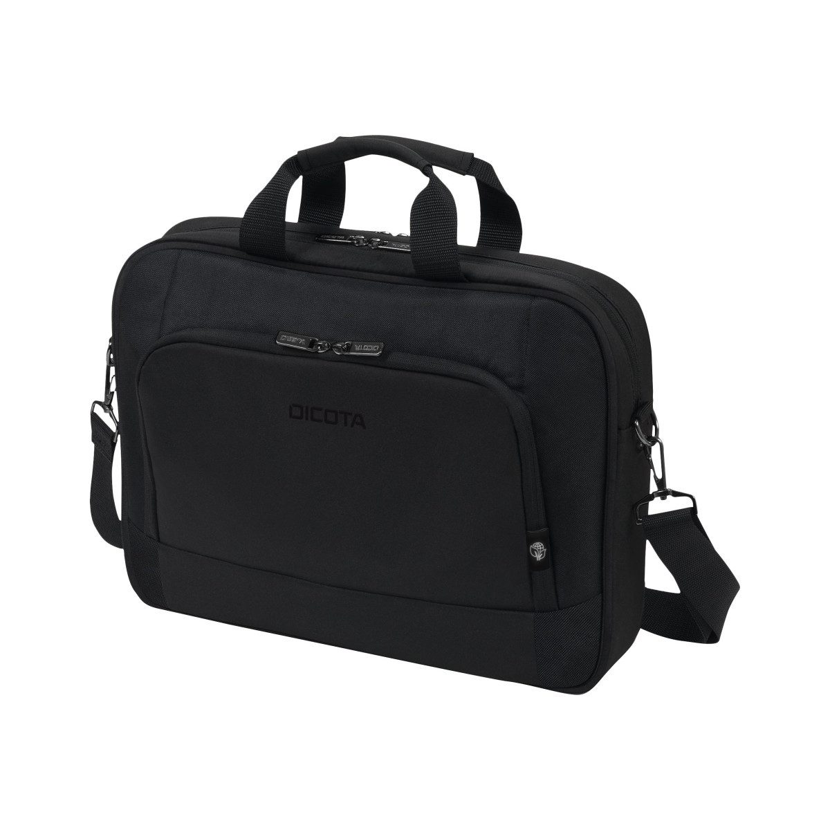 DICOTA Notebook-Rucksack Top Traveller Base 15-17.3