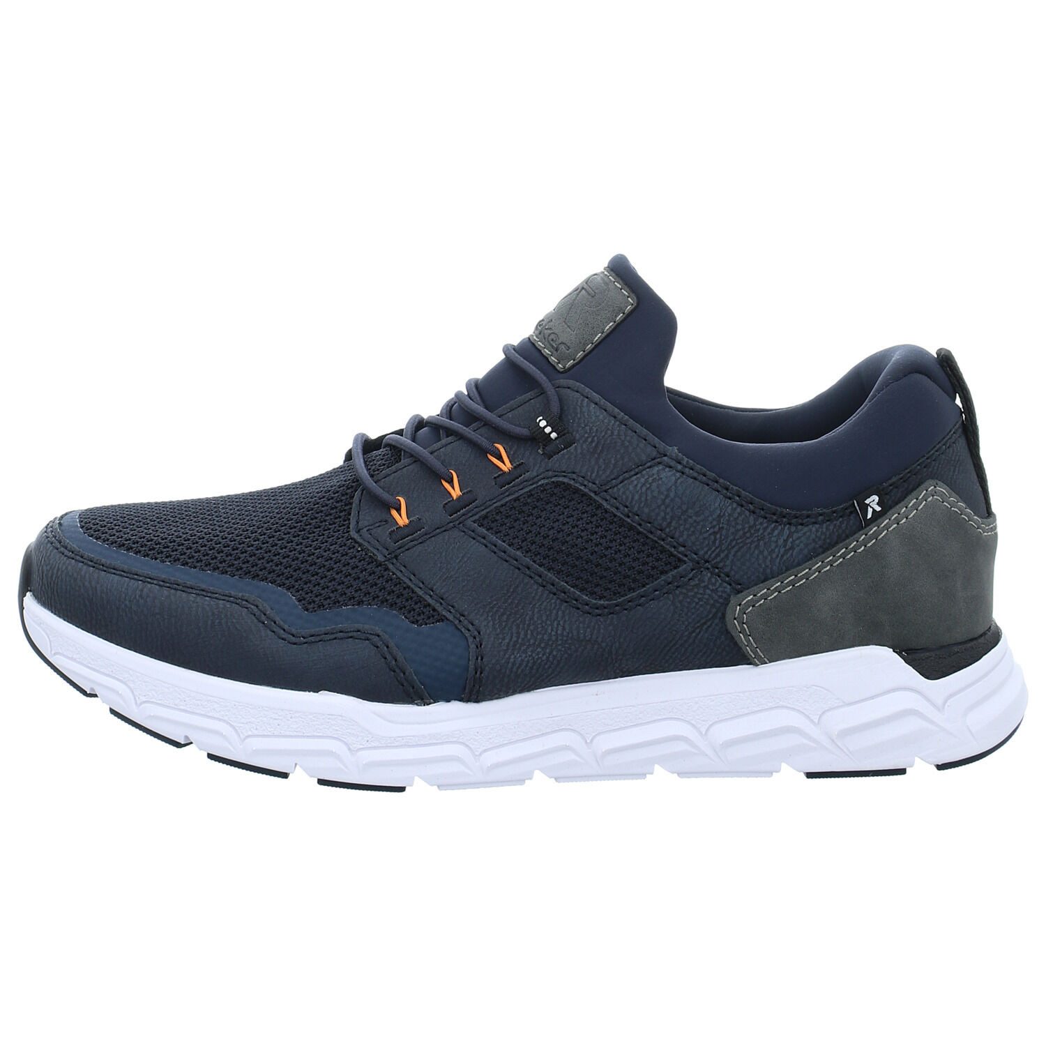 Rieker Sneaker