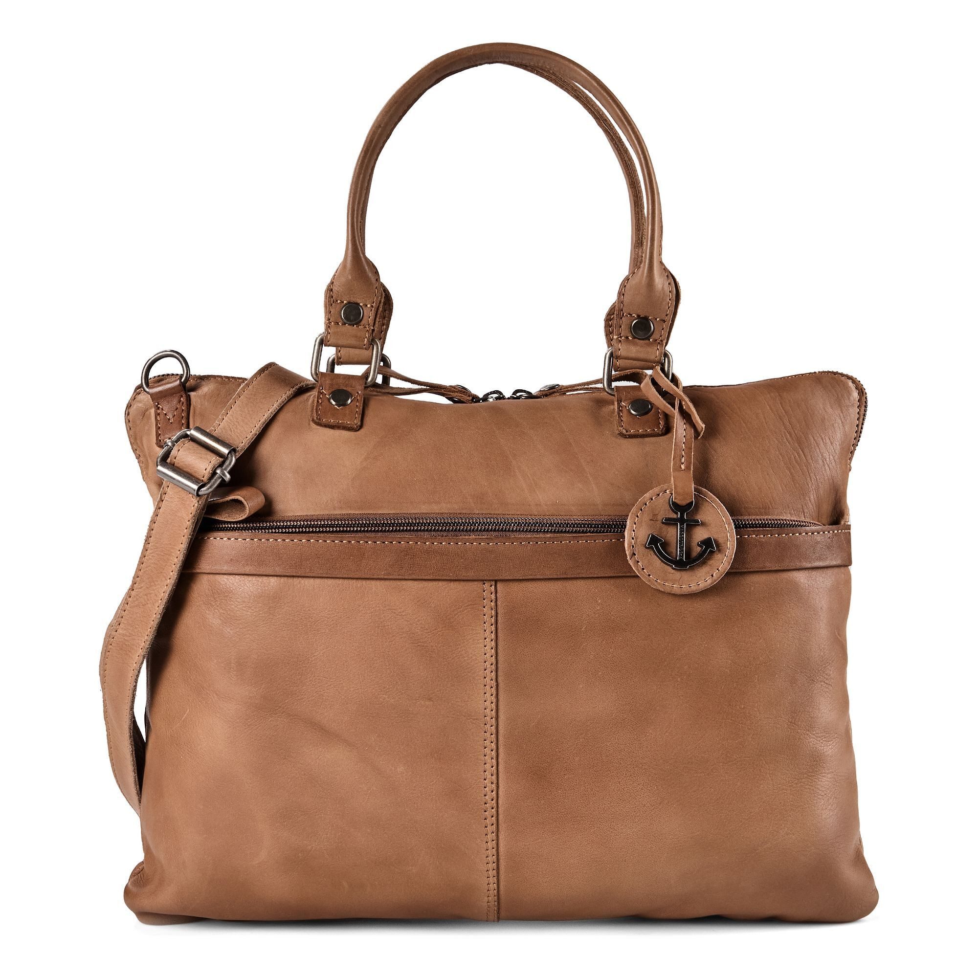 Laptoptasche Urban Poets