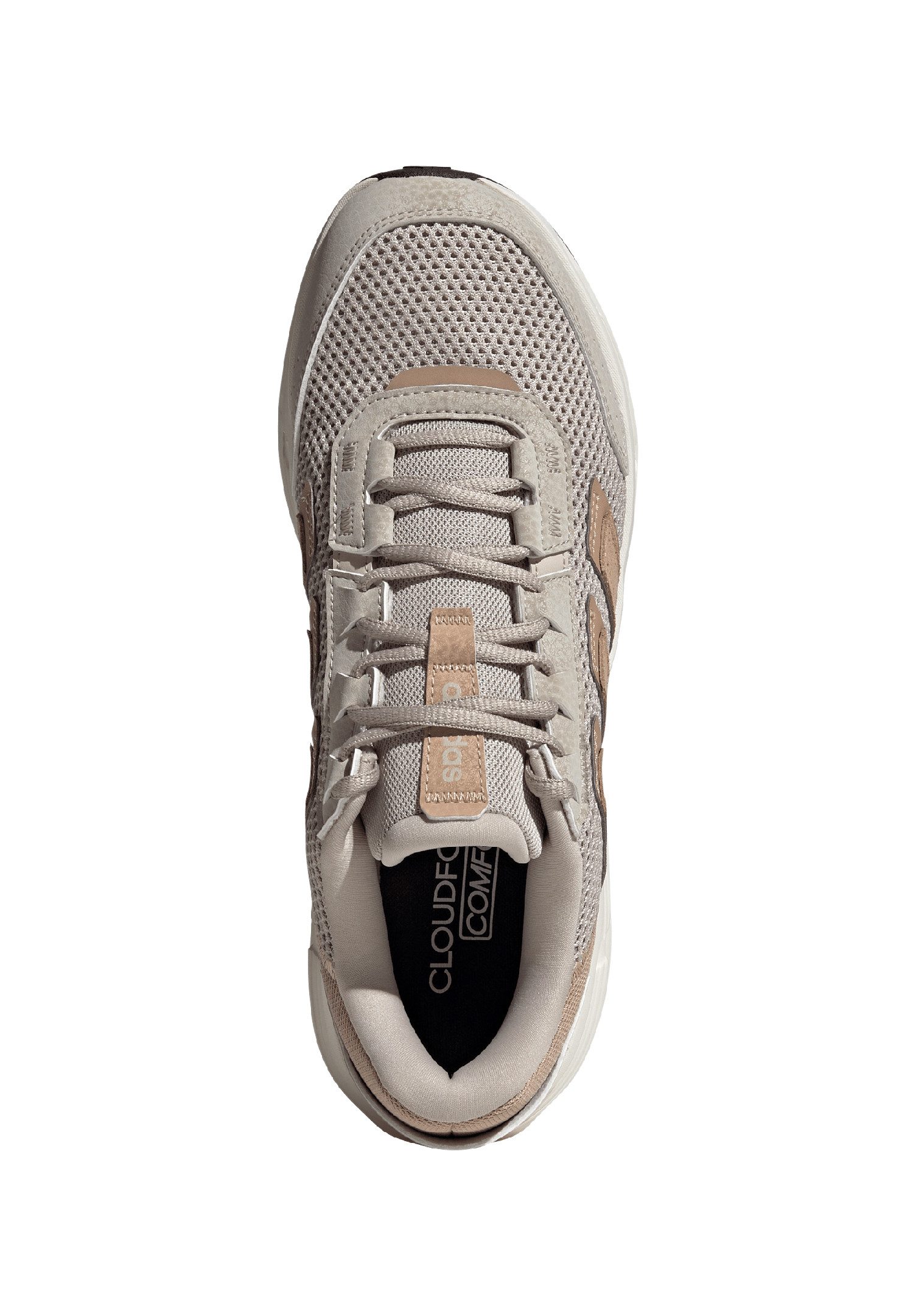 adidas Performance Astrastar Sneaker