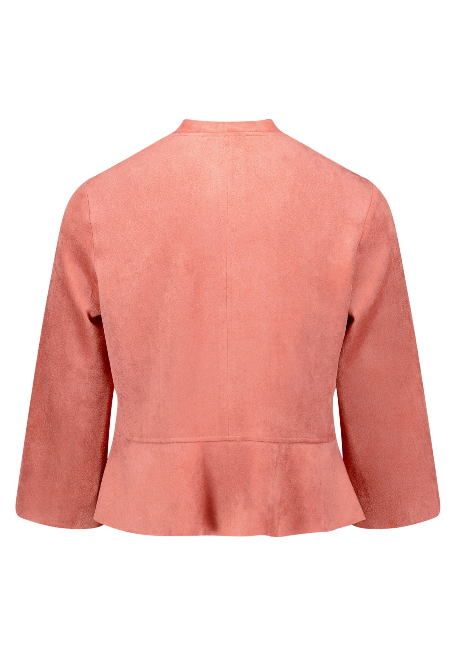 Betty Barclay Jackenblazer Damen mit 3/4 Arm