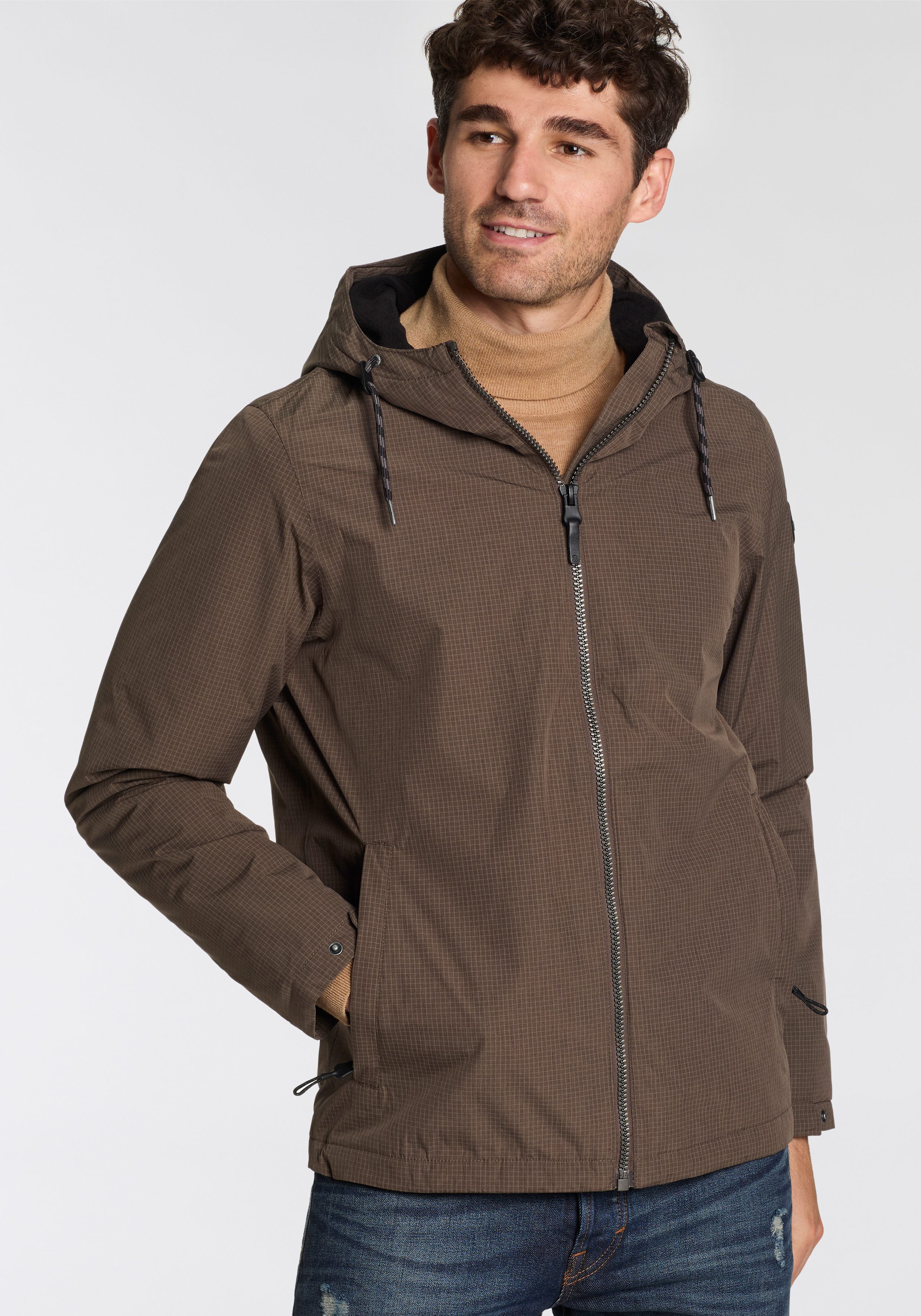 G.I.G.A. DX by killtec Funktionsjacke GW günstig online kaufen