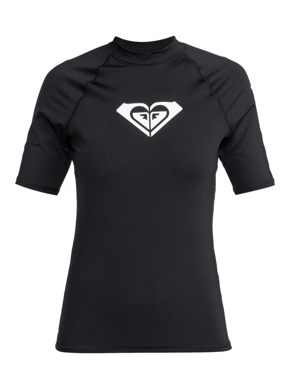 Funktionsshirt