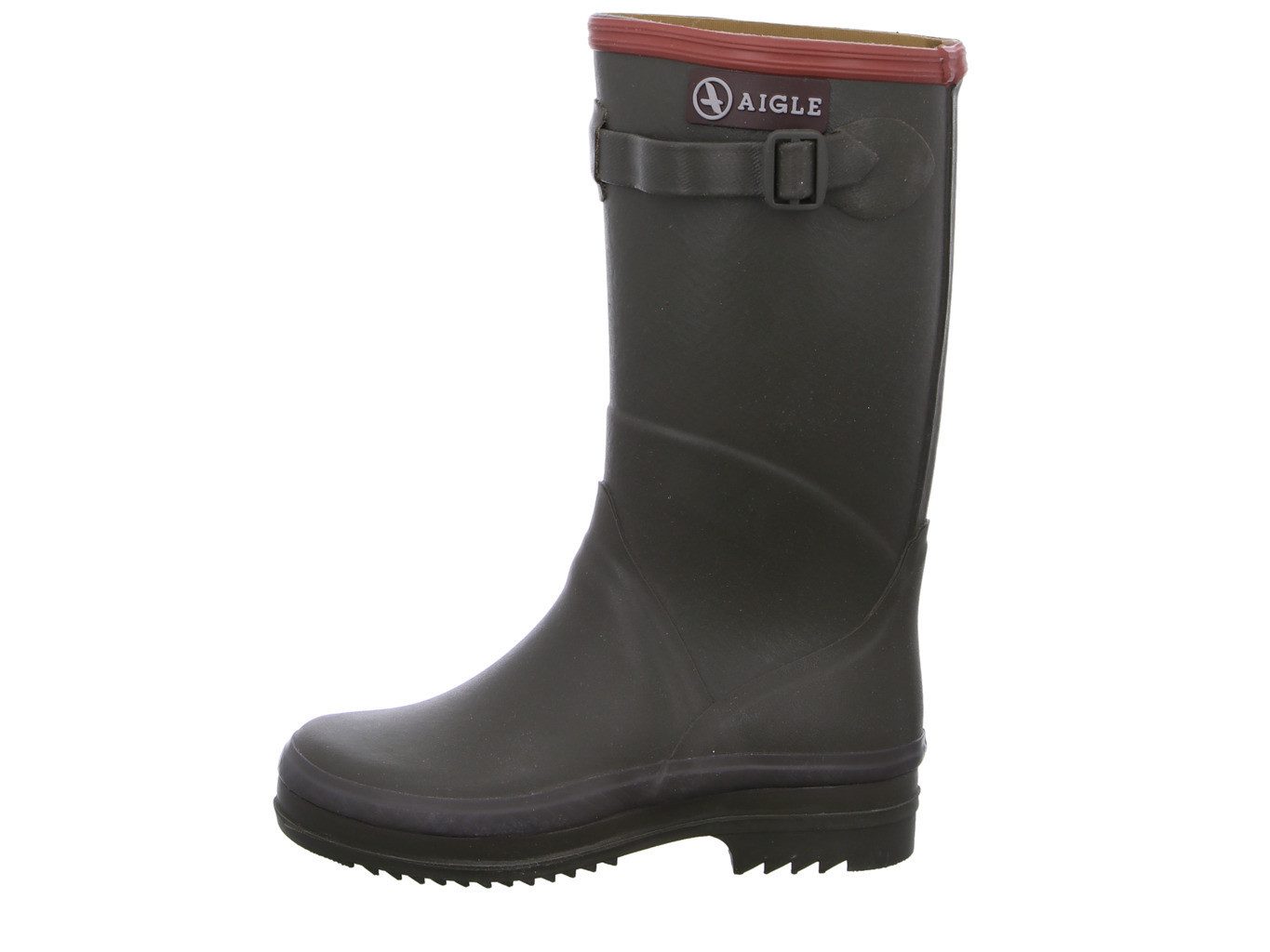 Aigle Chantebelle Gummistiefel