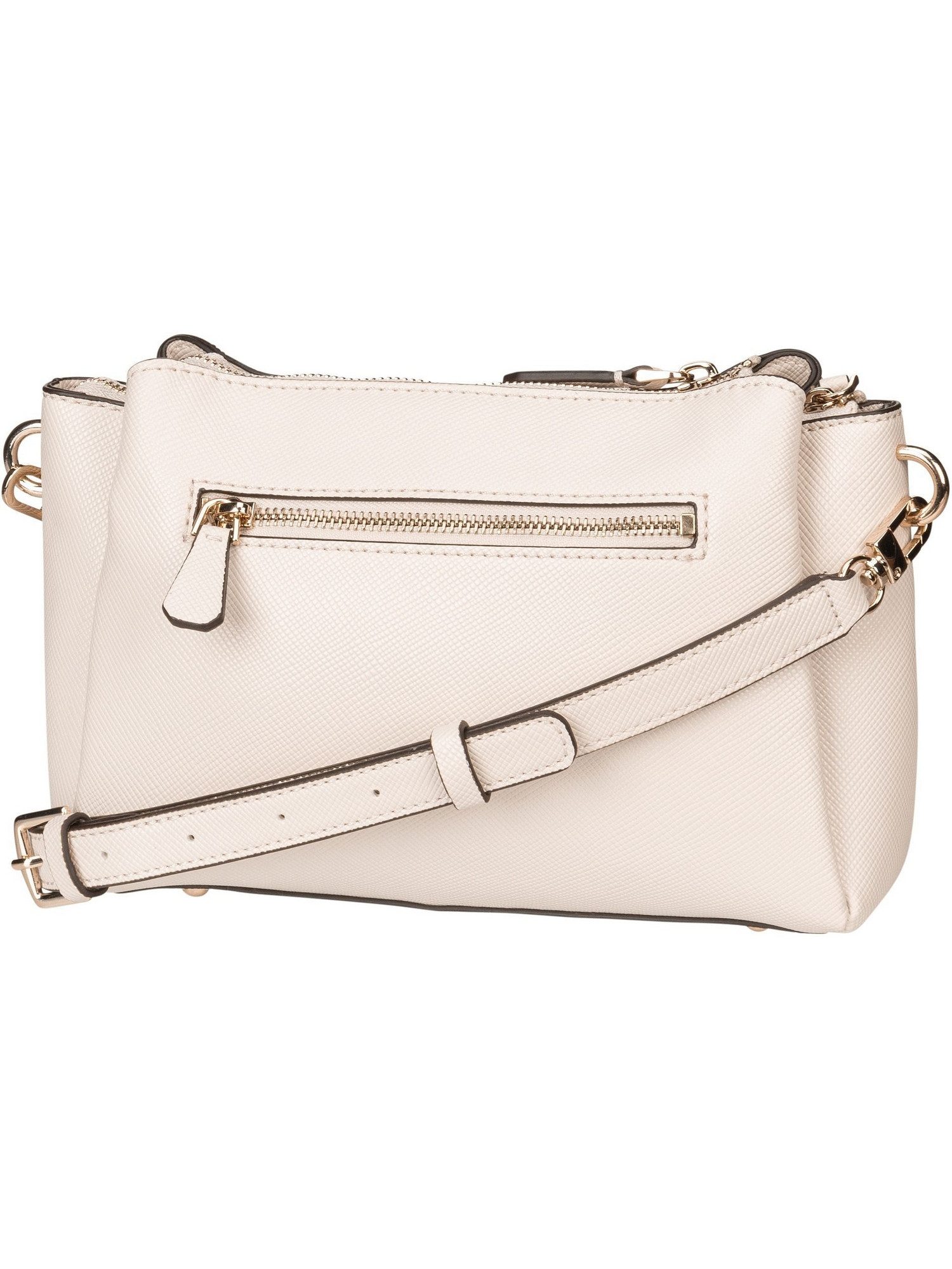 Guess Rucksack Noelle II Tri Comp CB