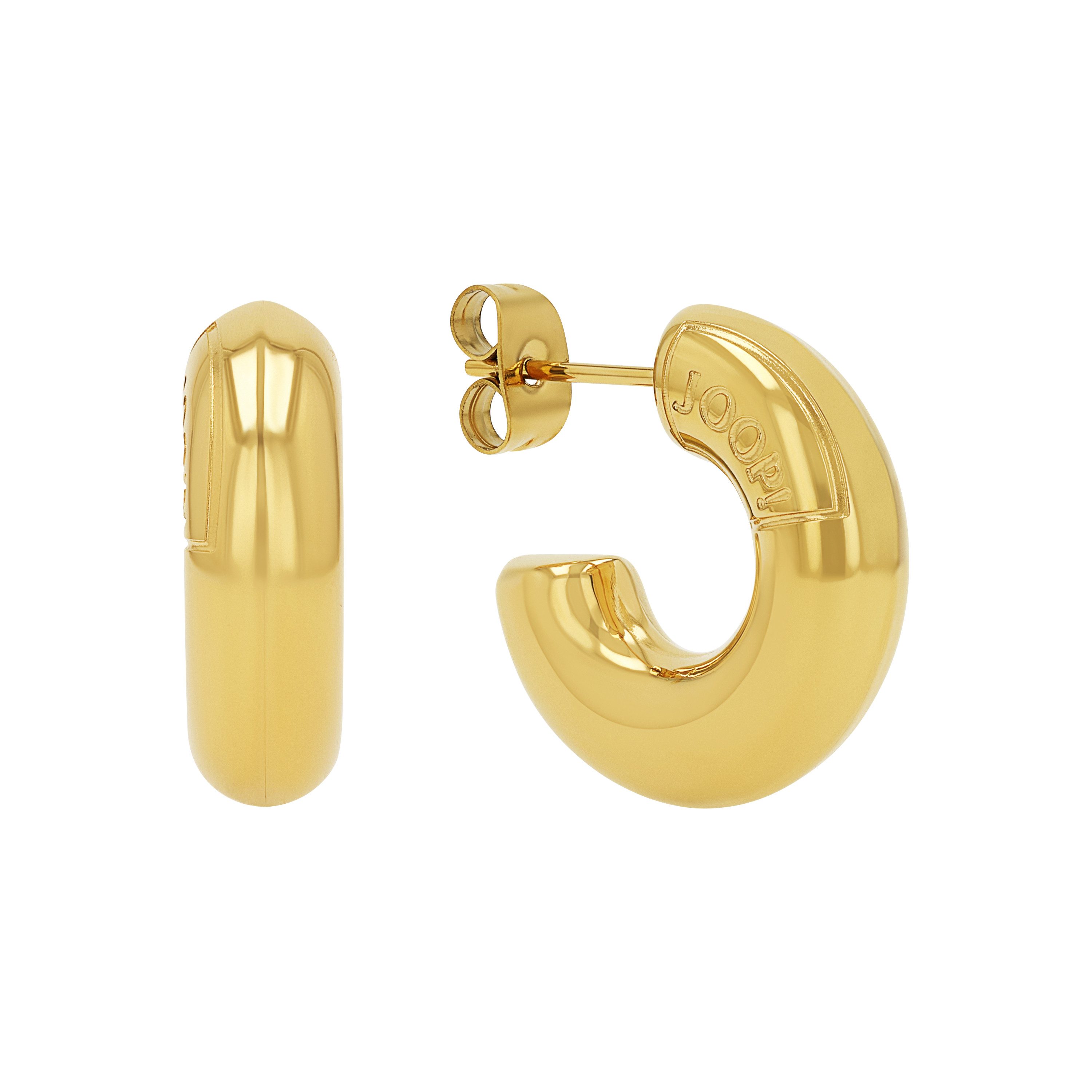 JOOP! Ohrring-Set JOOP! Ohrschmuck 20398...