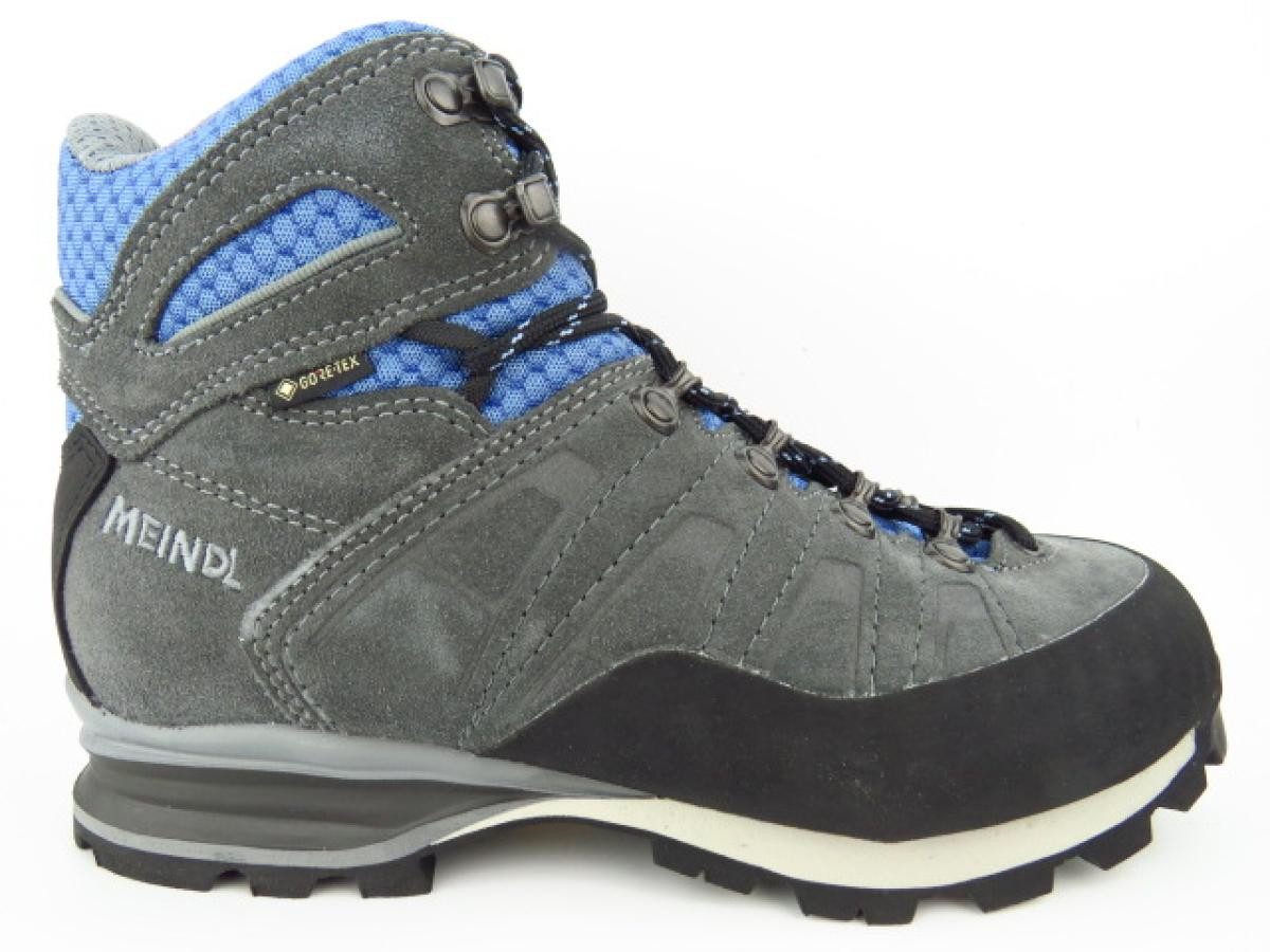 Antelao Lady GTX Wanderschuh