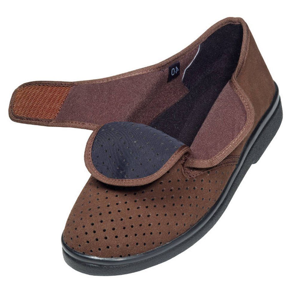 promed Promed Spezialschuh 'münchen 3' Spezialschuh