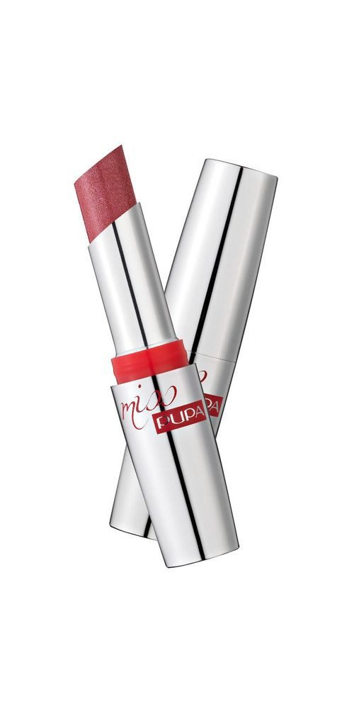 Pupa Milano Lippenstift Pupa Milano Miss Pupa Lipstick 201-Cinderella 2,4ml
