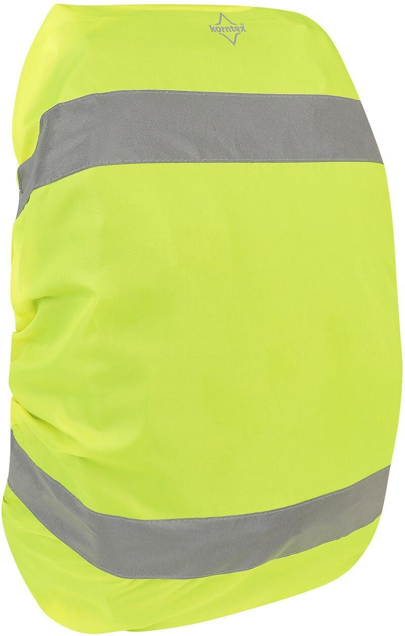 korntex Freizeitrucksack Backpack Cover "Tilburg" One Size