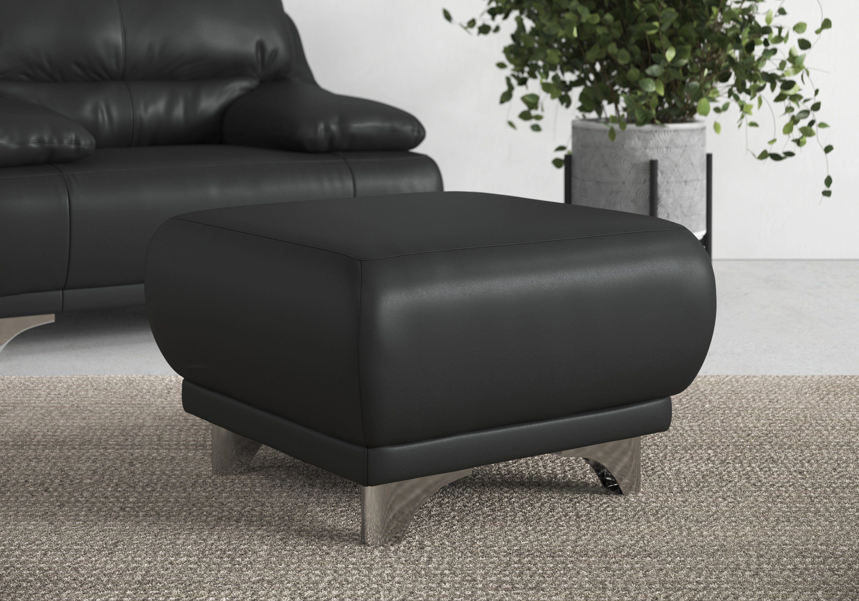 COTTA Hocker Maranello (1 St)