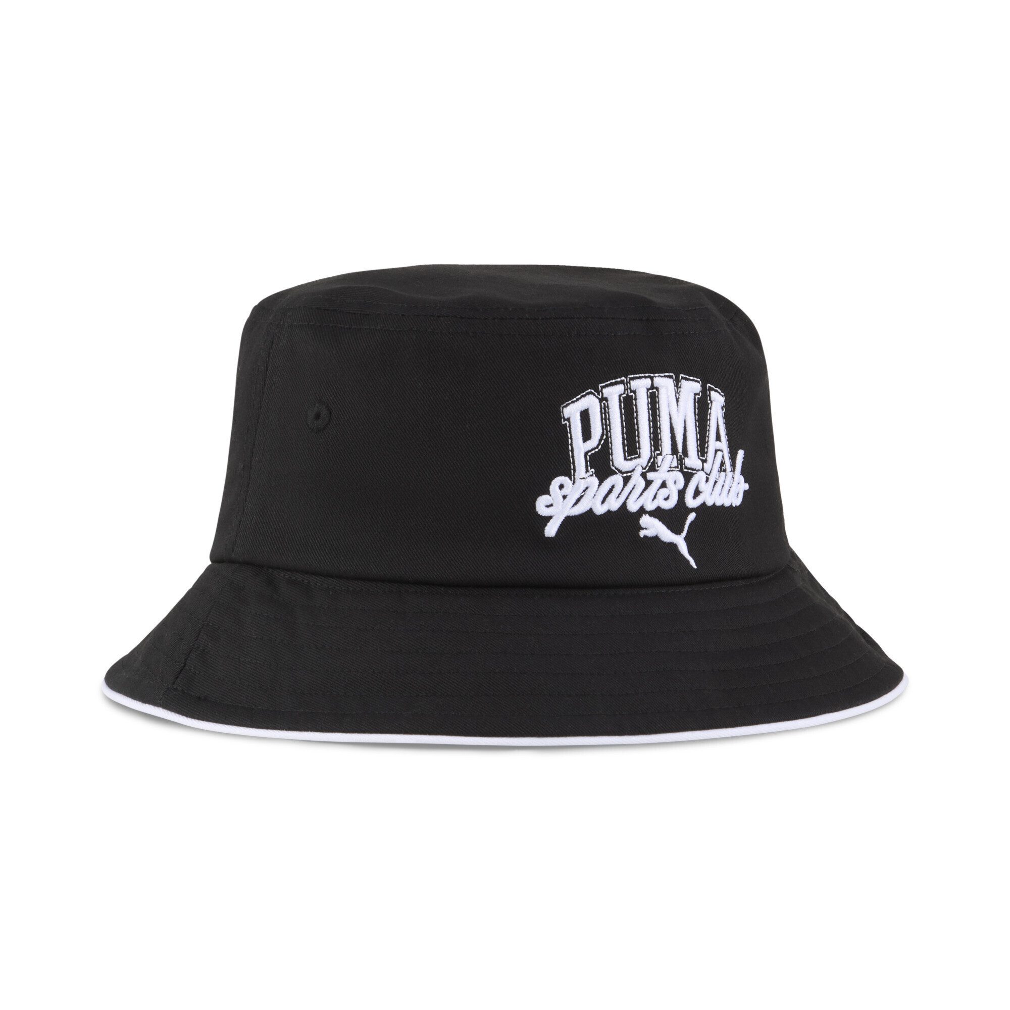 PUMA Fischerhut PUMA CLASS Anglerhut Erwachsene günstig online kaufen