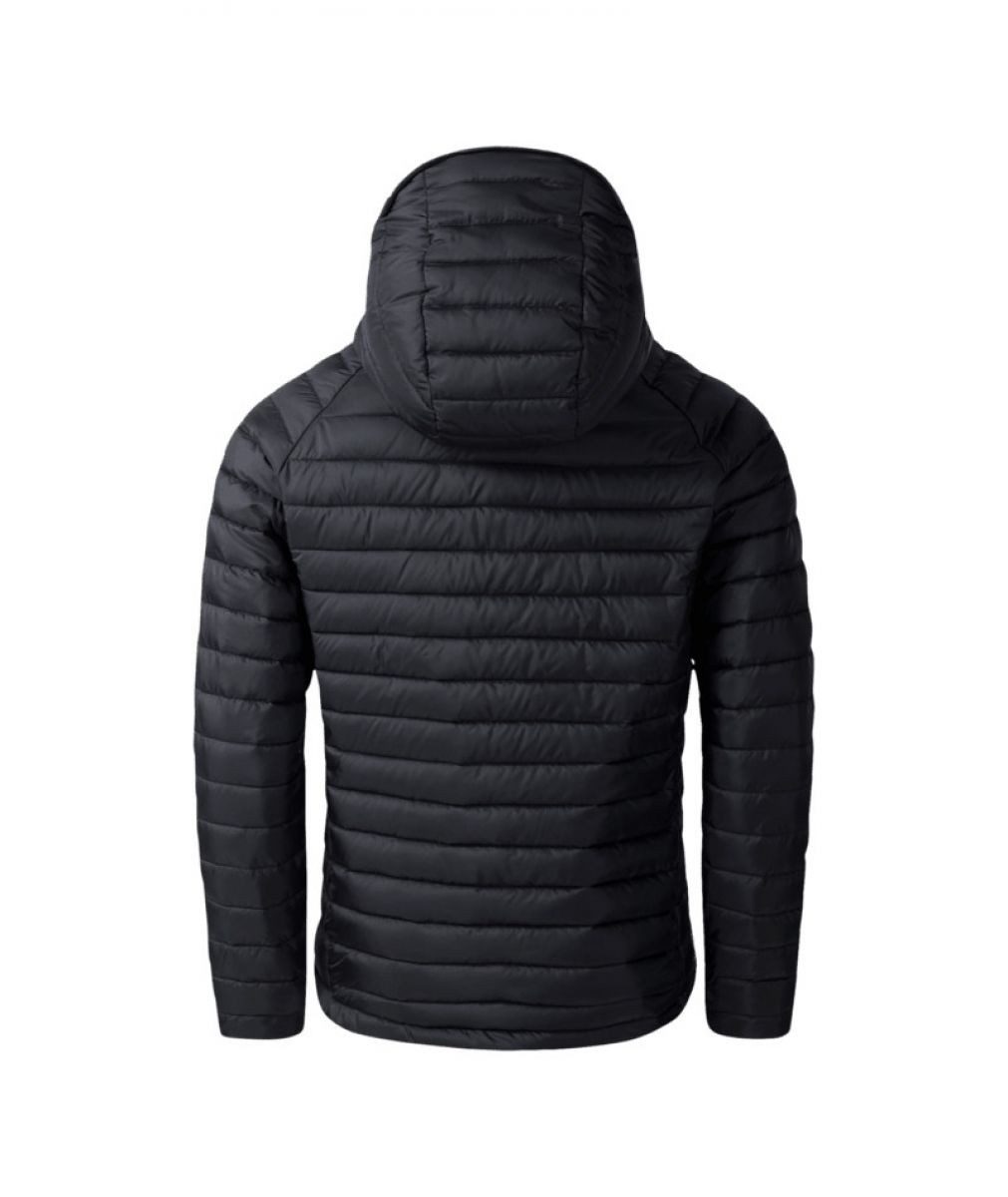 Dare2b Outdoorjacke Herren Ripstop-Gewebe Pufferjacke - AirLiteJacket