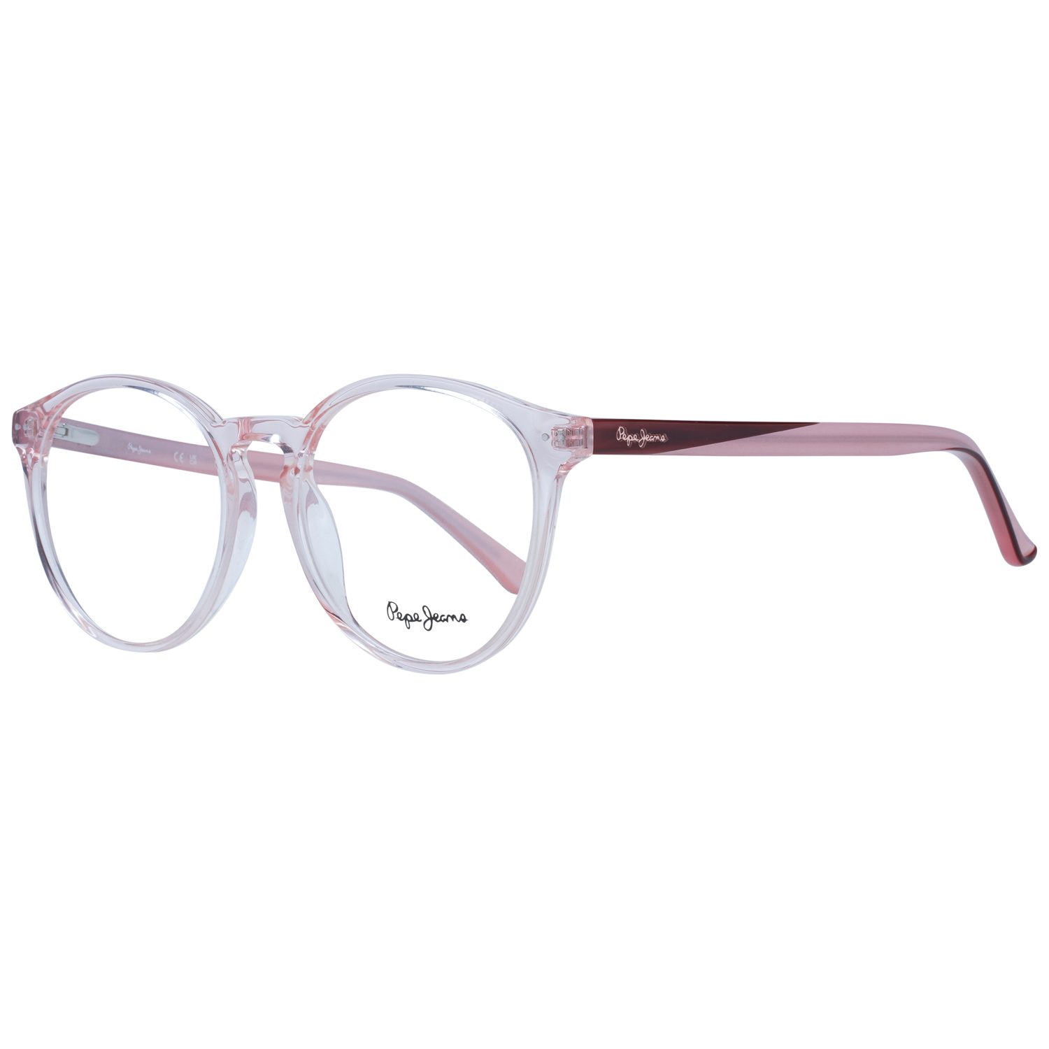 Pepe Jeans Brillengestell PJ3443 53C1