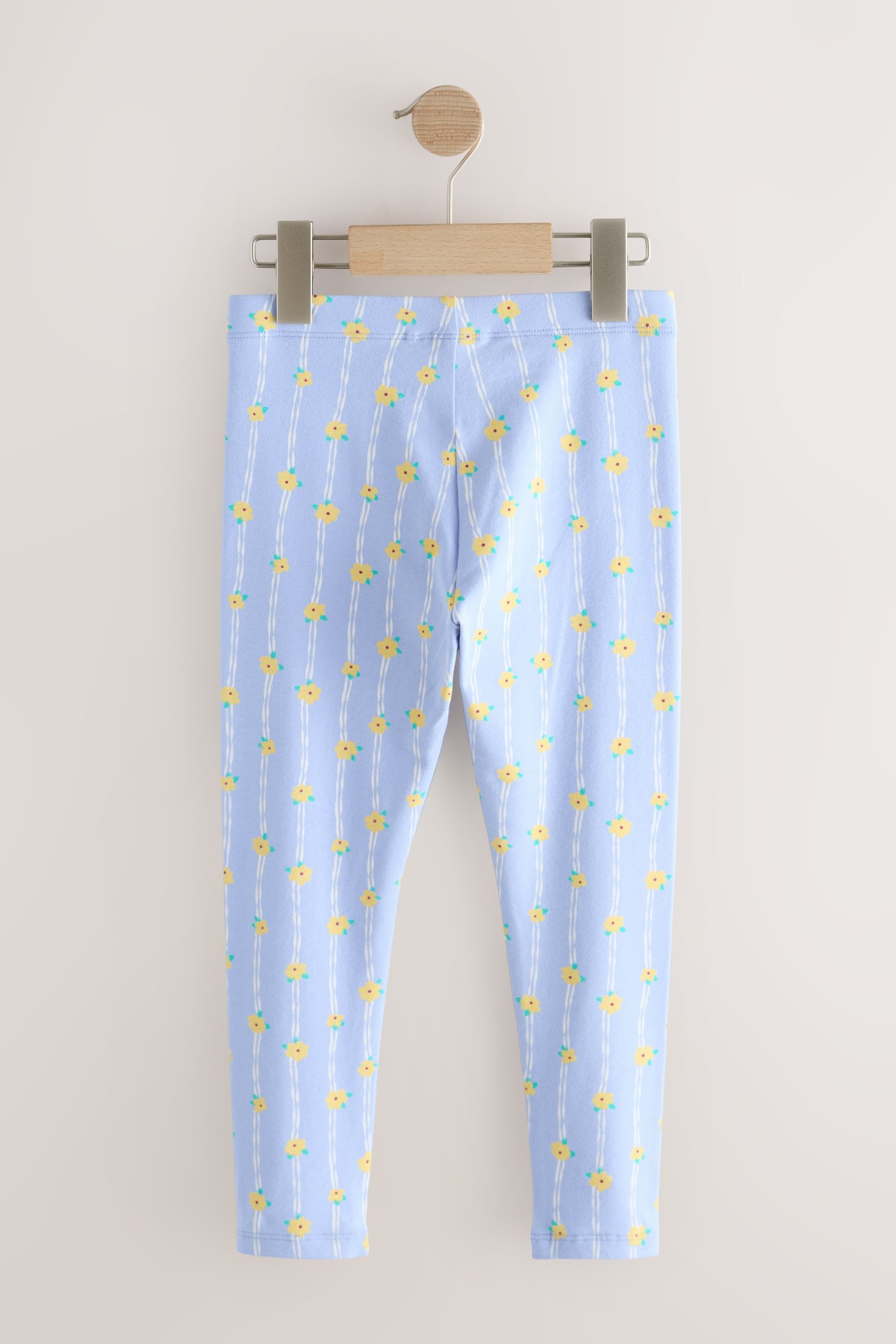 Next Leggings Leggings (1-tlg)