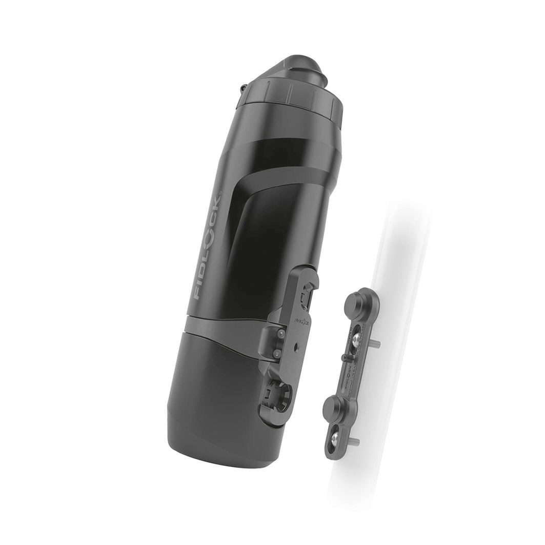Fidlock Trinkflasche