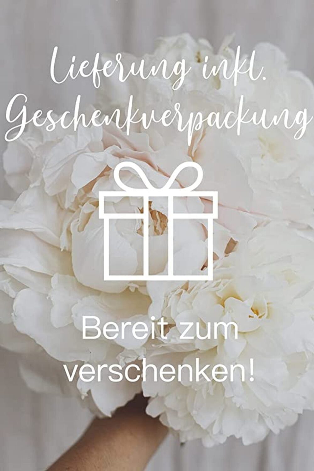 Einzelstück Kette mit Anhänger Einzelstück Dragonfly günstig online kaufen