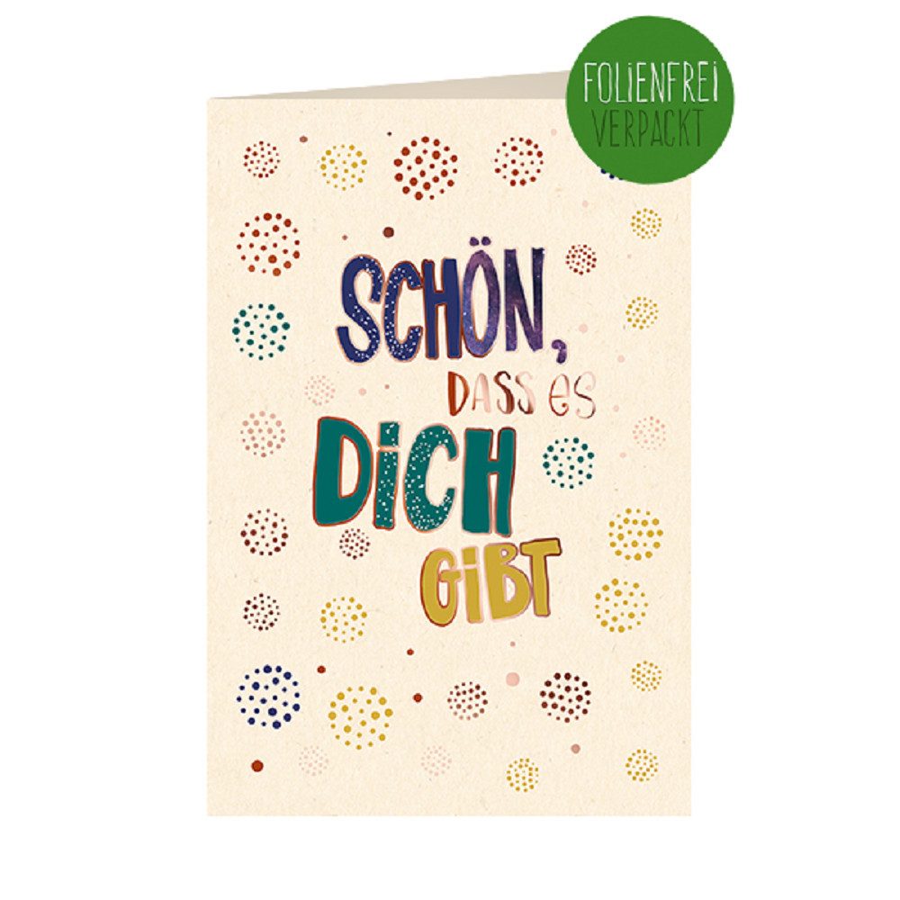 Skorpion Glückwunschkarte Geburtstag, Geburt, Hochzeit, Karte, Gruß, Wunschkarten, Spruchkarten, Pop-up /Taufe, Kommunion, Konfirmation, Valentinstag Anlässe