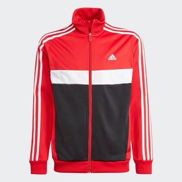 adidas Sportswear Trainingsanzug U 3S TIBERIO TS (2-tlg)