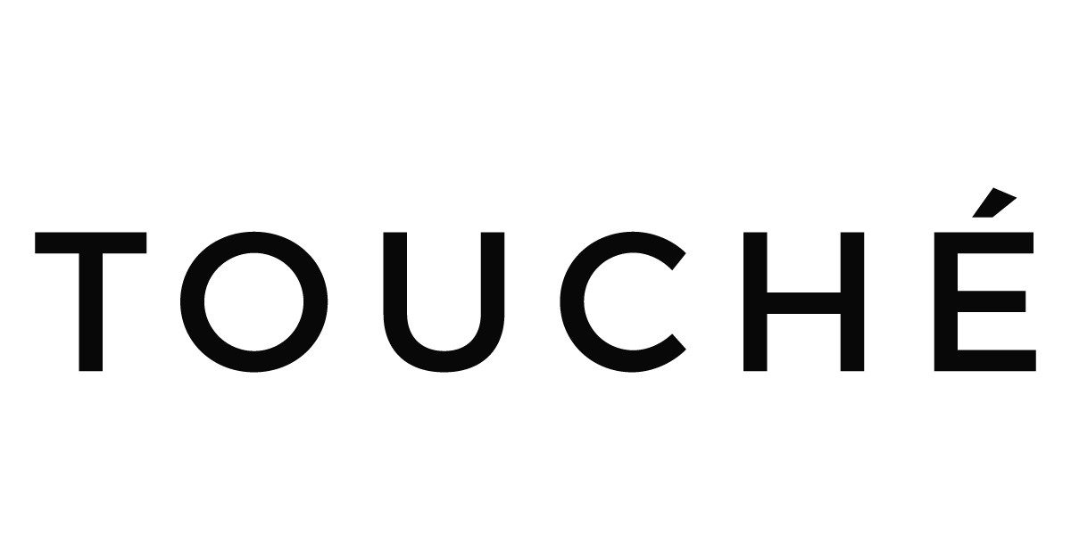 touche prive