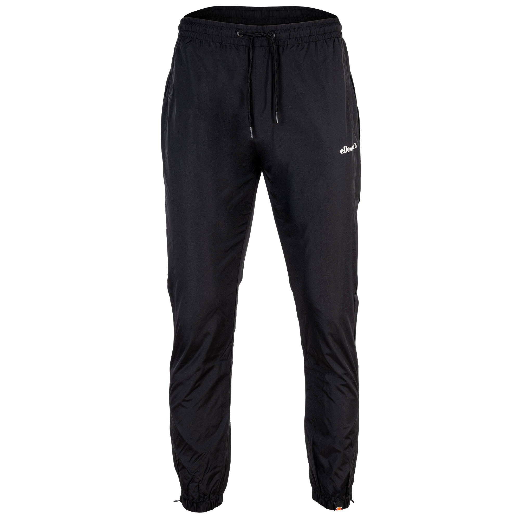 Ellesse Jogginghose Jogger, Tracksuit, SAMPA - Herren Polyester