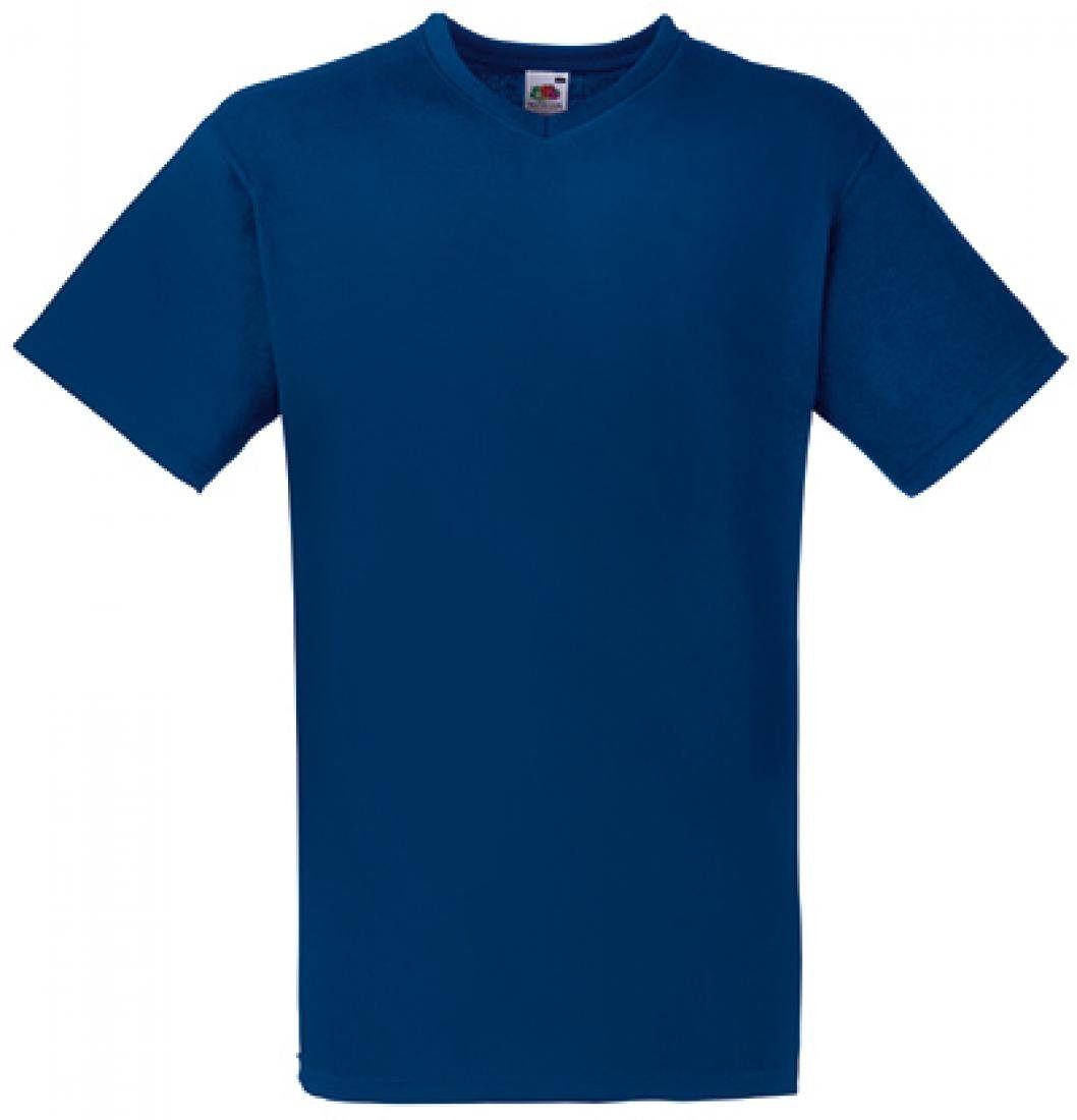 V-Shirt Valueweight V-Neck Herren T-Shirt